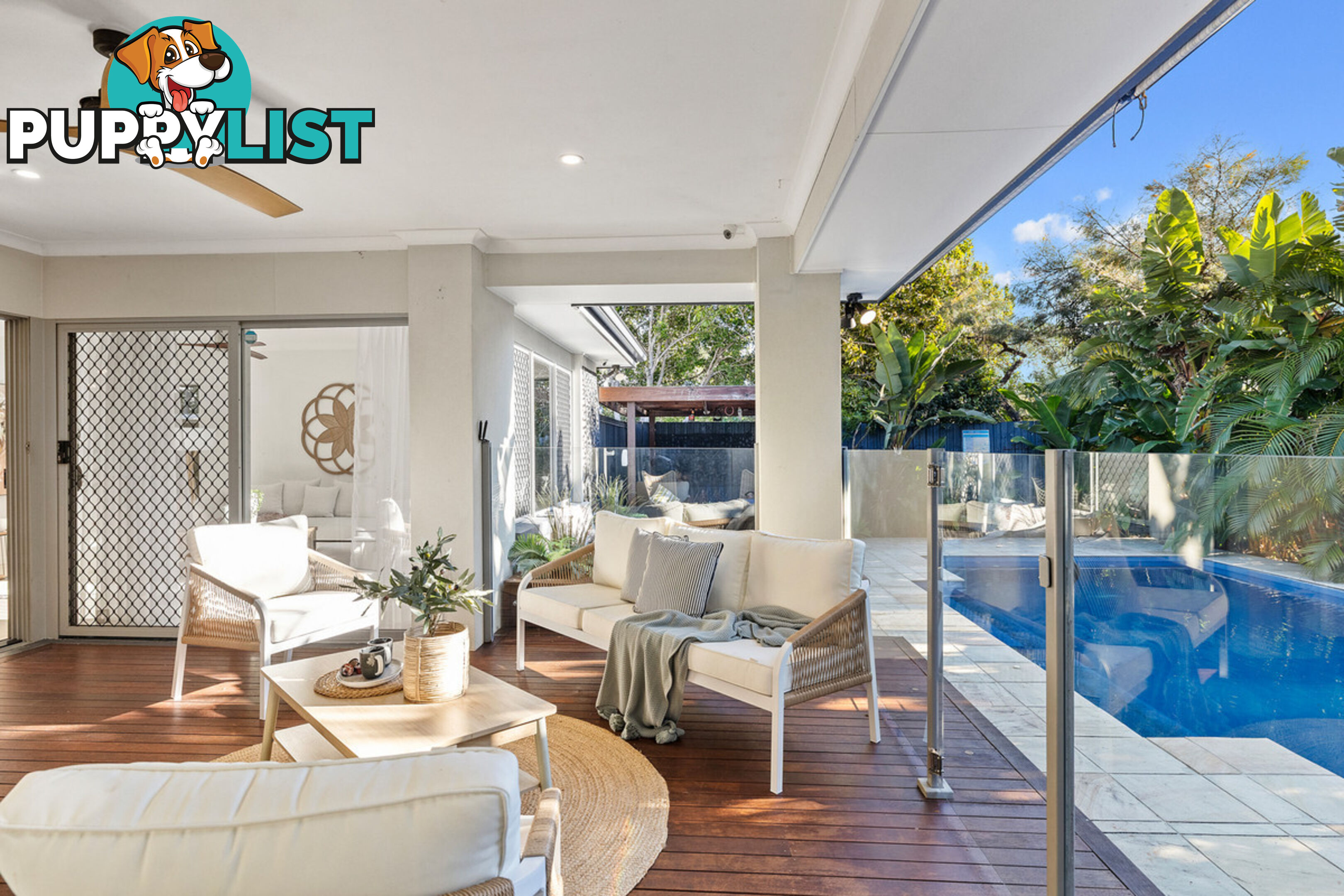 18 Explorers Way MOUNT COTTON QLD 4165