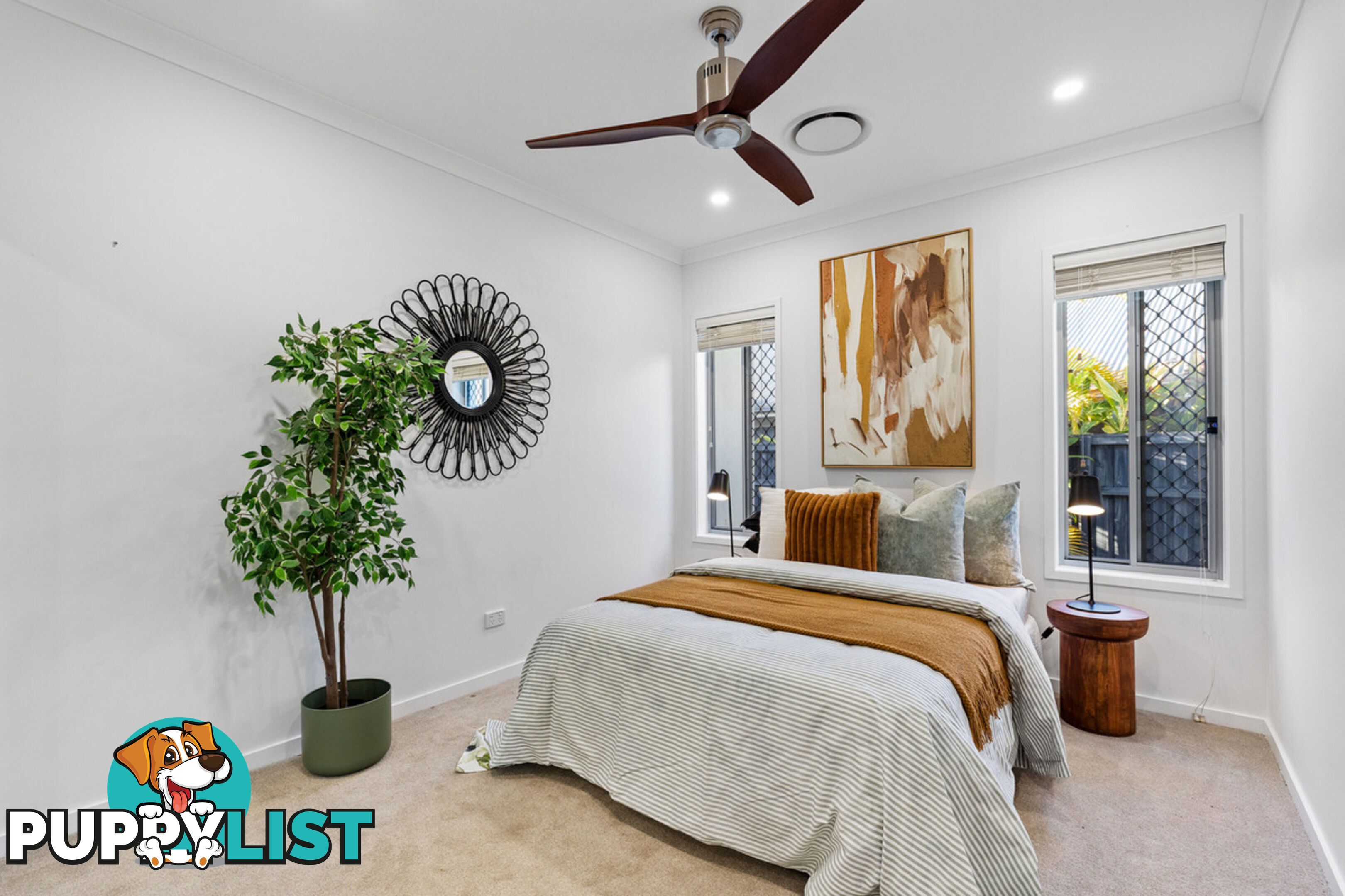 18 Explorers Way MOUNT COTTON QLD 4165