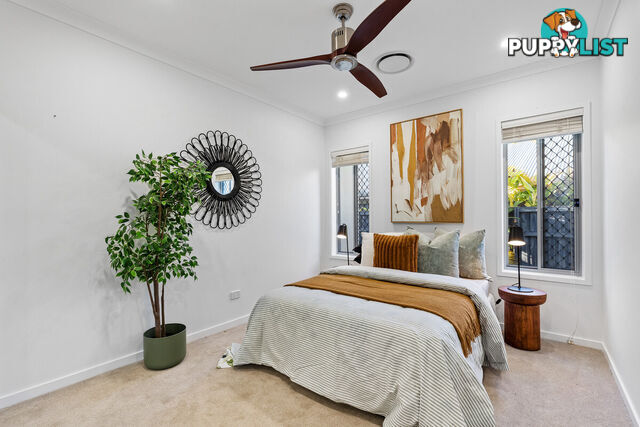 18 Explorers Way MOUNT COTTON QLD 4165
