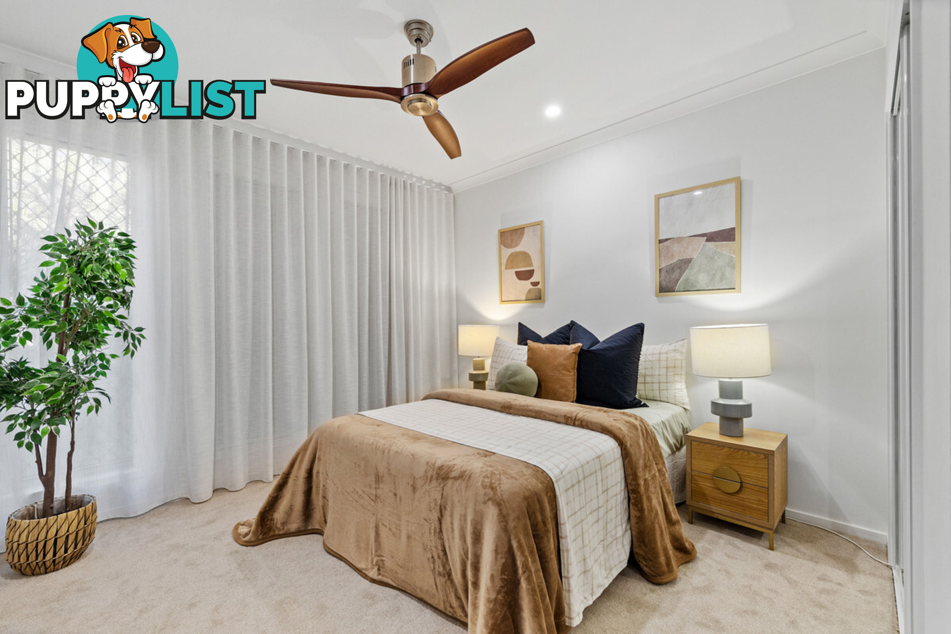 18 Explorers Way MOUNT COTTON QLD 4165