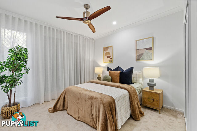 18 Explorers Way MOUNT COTTON QLD 4165