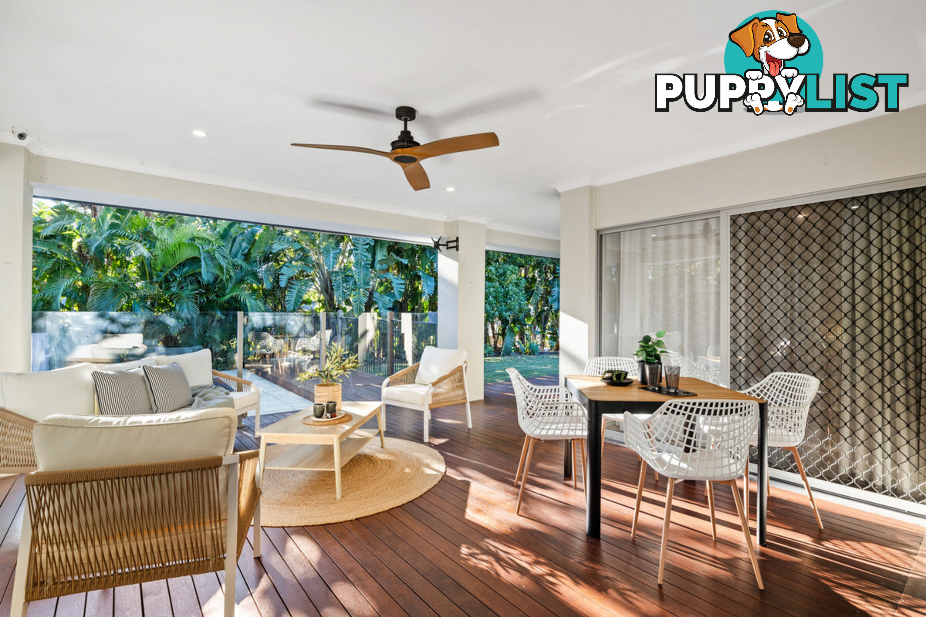 18 Explorers Way MOUNT COTTON QLD 4165