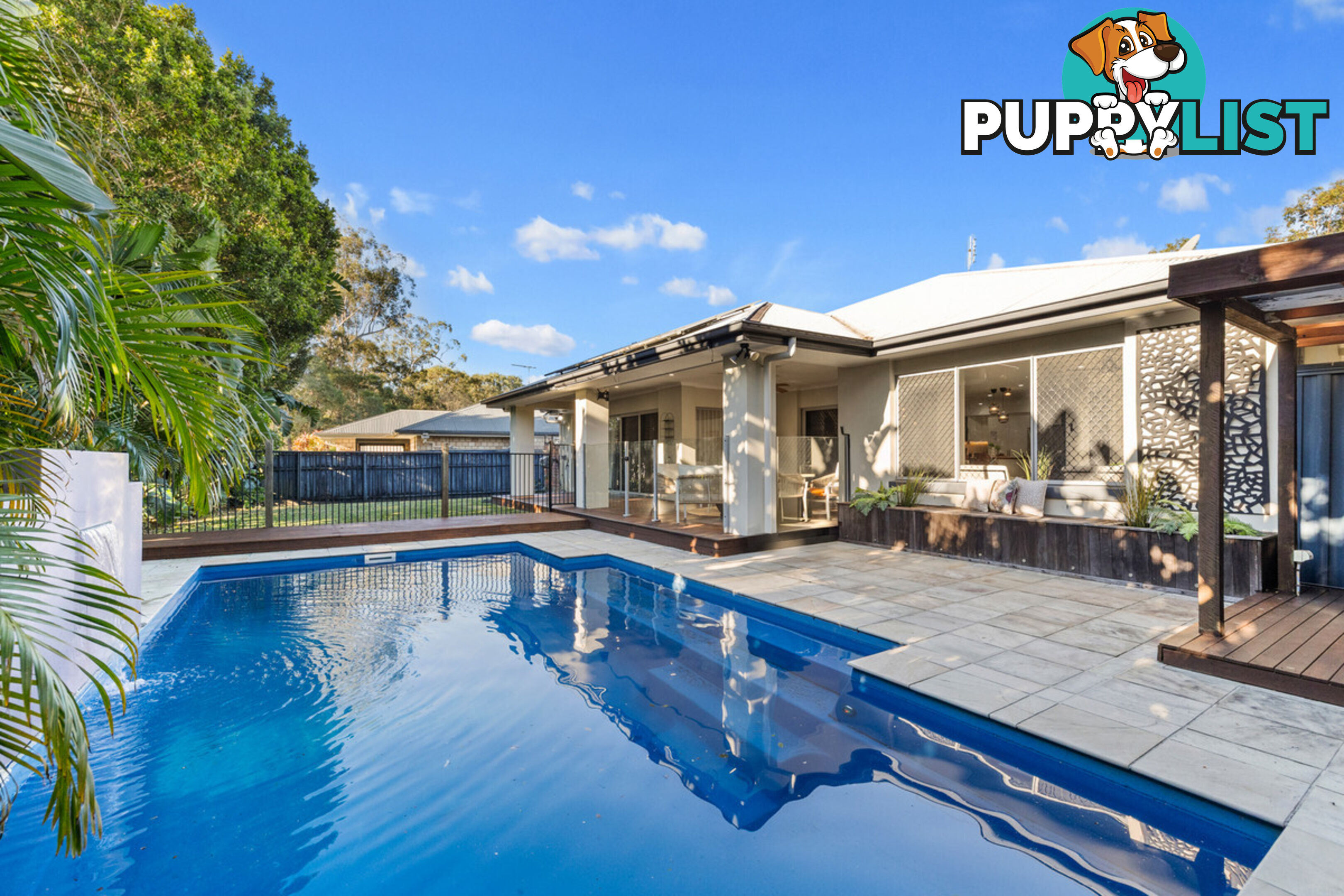 18 Explorers Way MOUNT COTTON QLD 4165