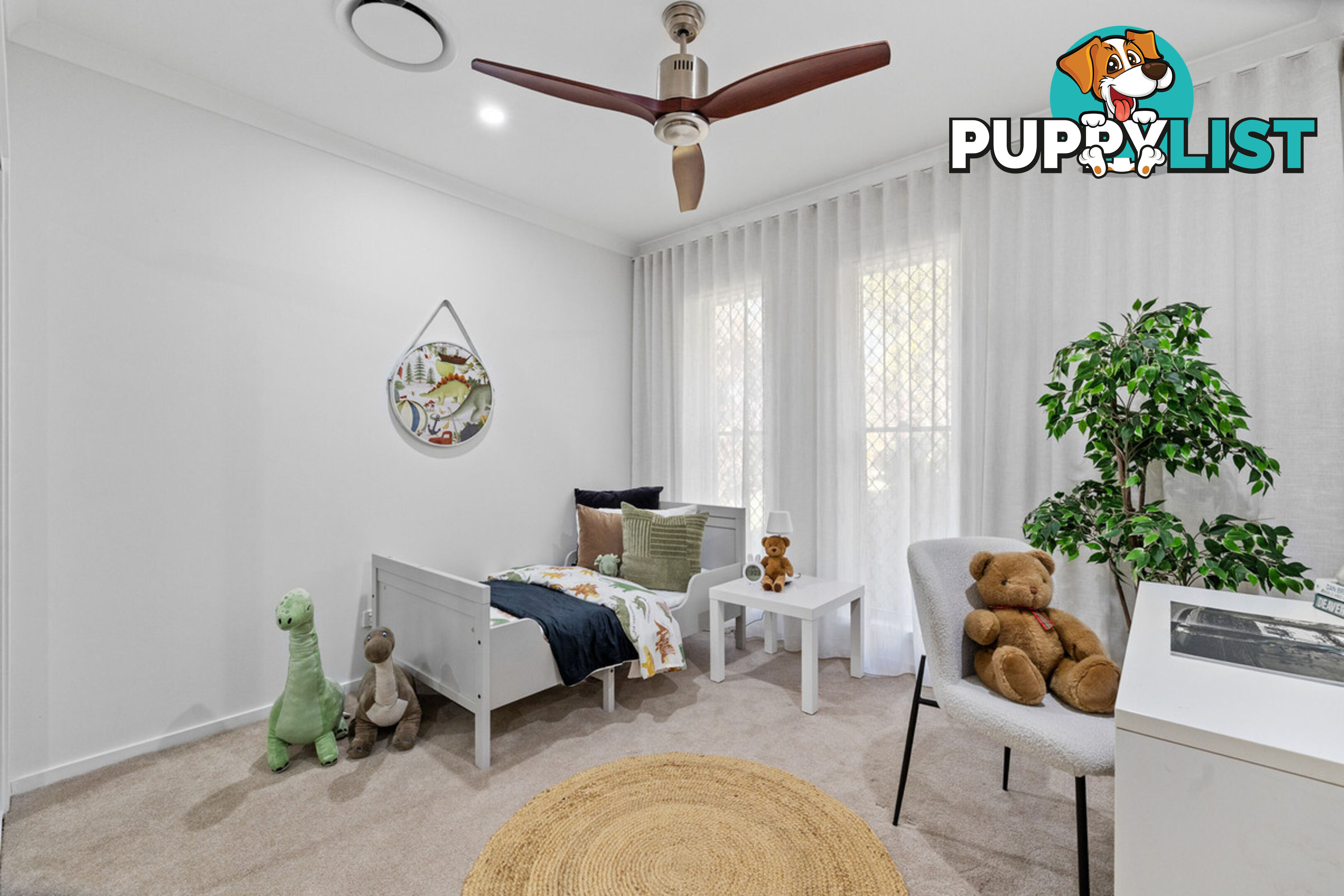 18 Explorers Way MOUNT COTTON QLD 4165