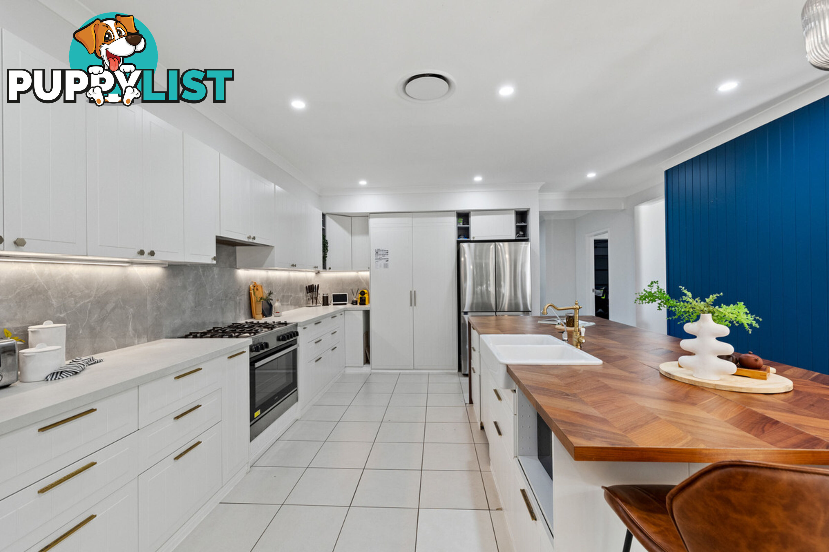 18 Explorers Way MOUNT COTTON QLD 4165