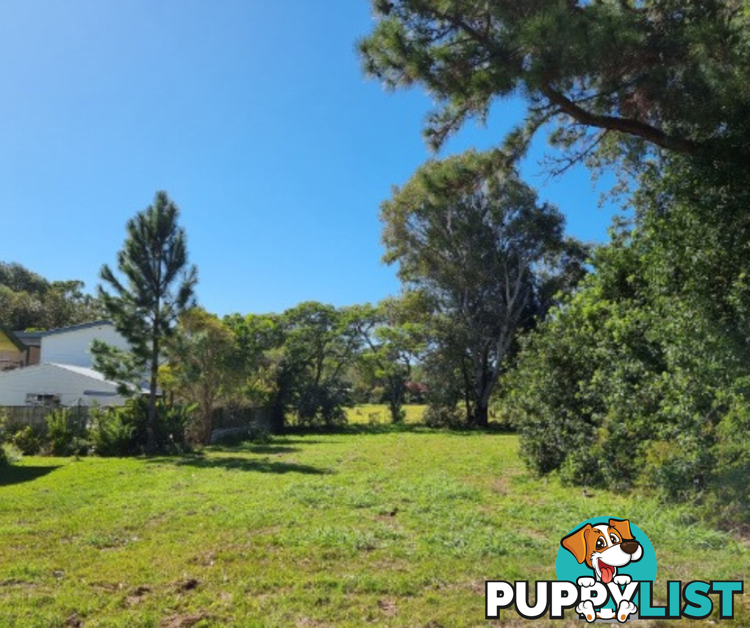 7 Michel Street RUSSELL ISLAND QLD 4184