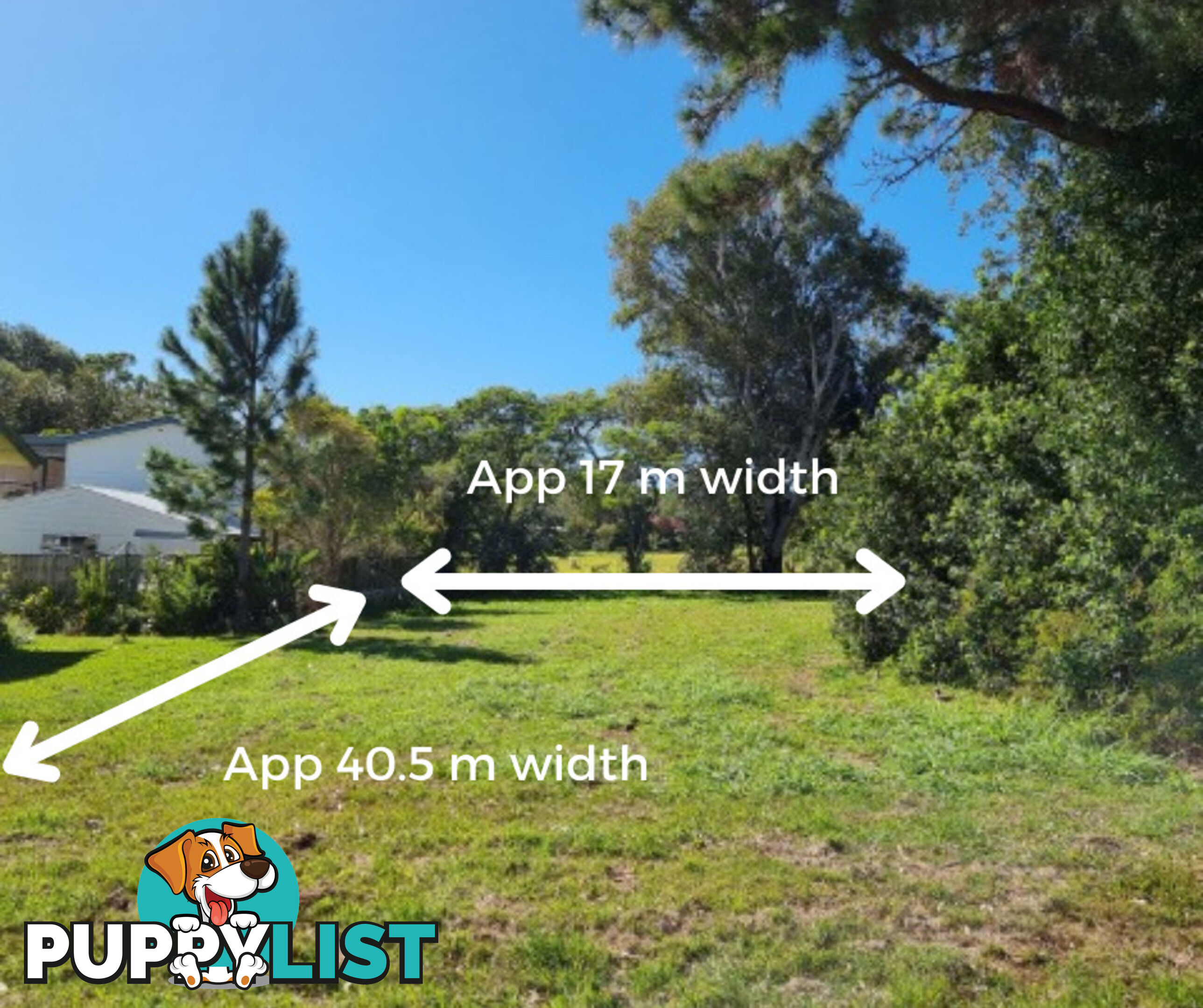7 Michel Street RUSSELL ISLAND QLD 4184