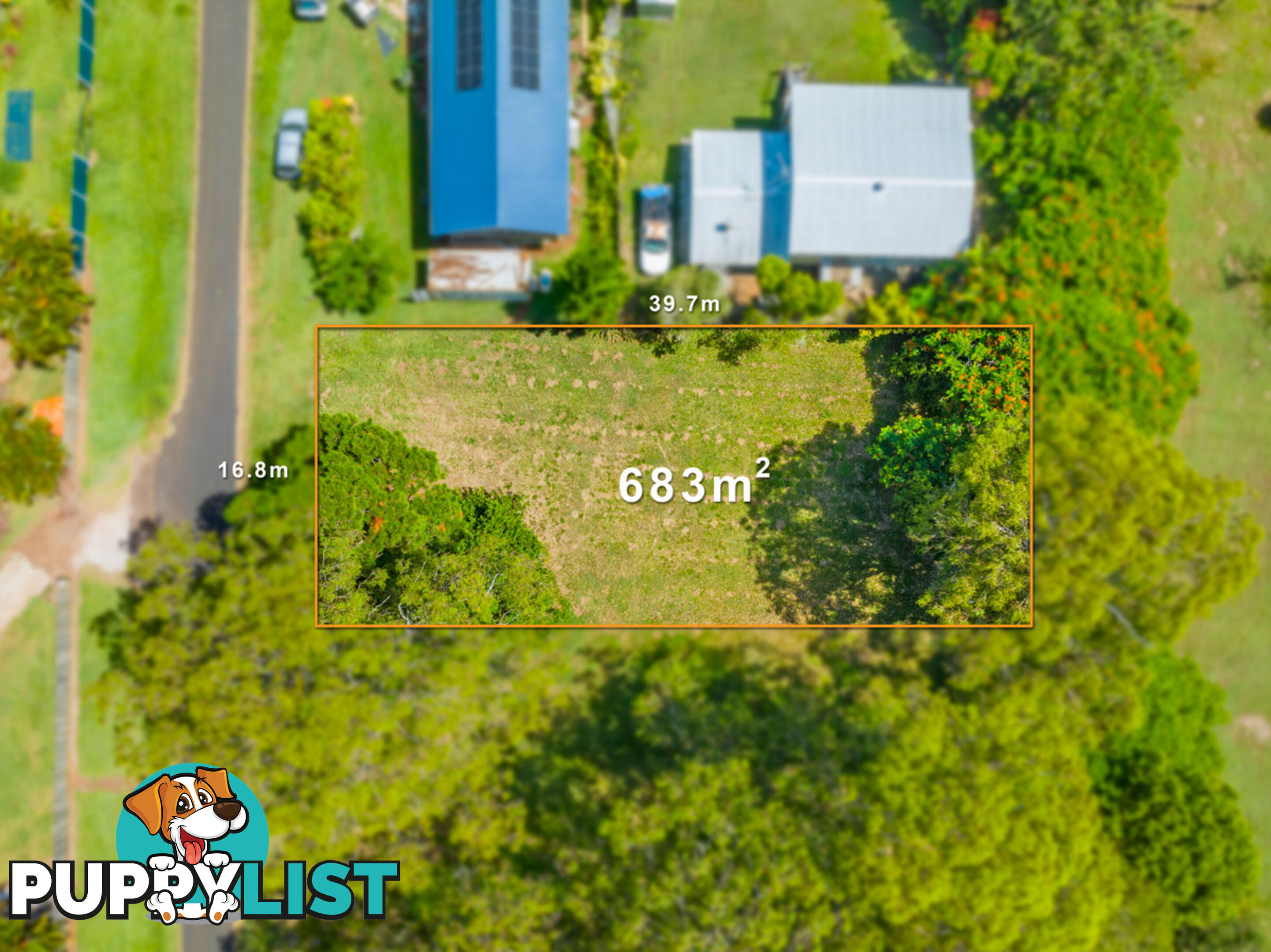 7 Michel Street RUSSELL ISLAND QLD 4184
