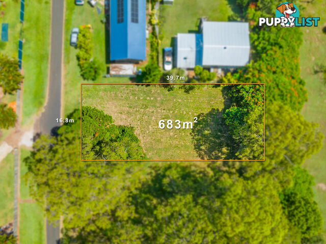 7 Michel Street RUSSELL ISLAND QLD 4184