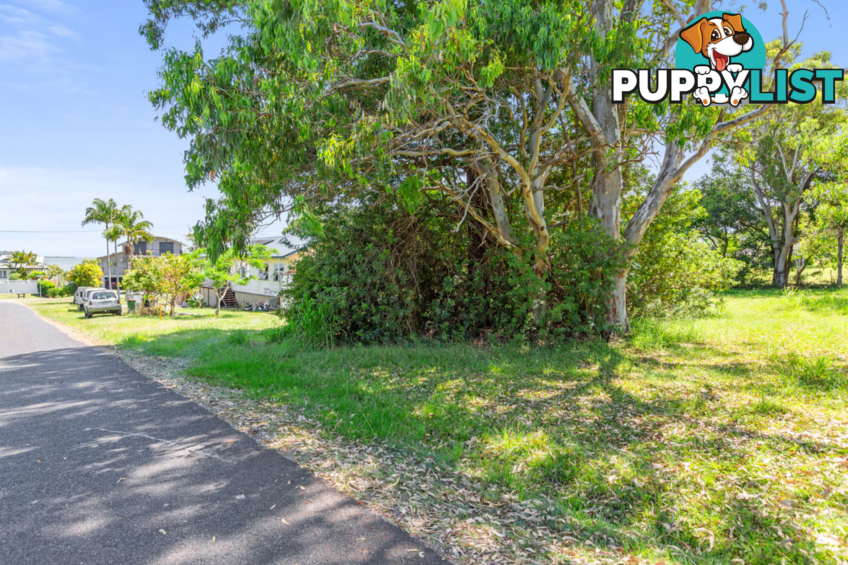 7 Michel Street RUSSELL ISLAND QLD 4184