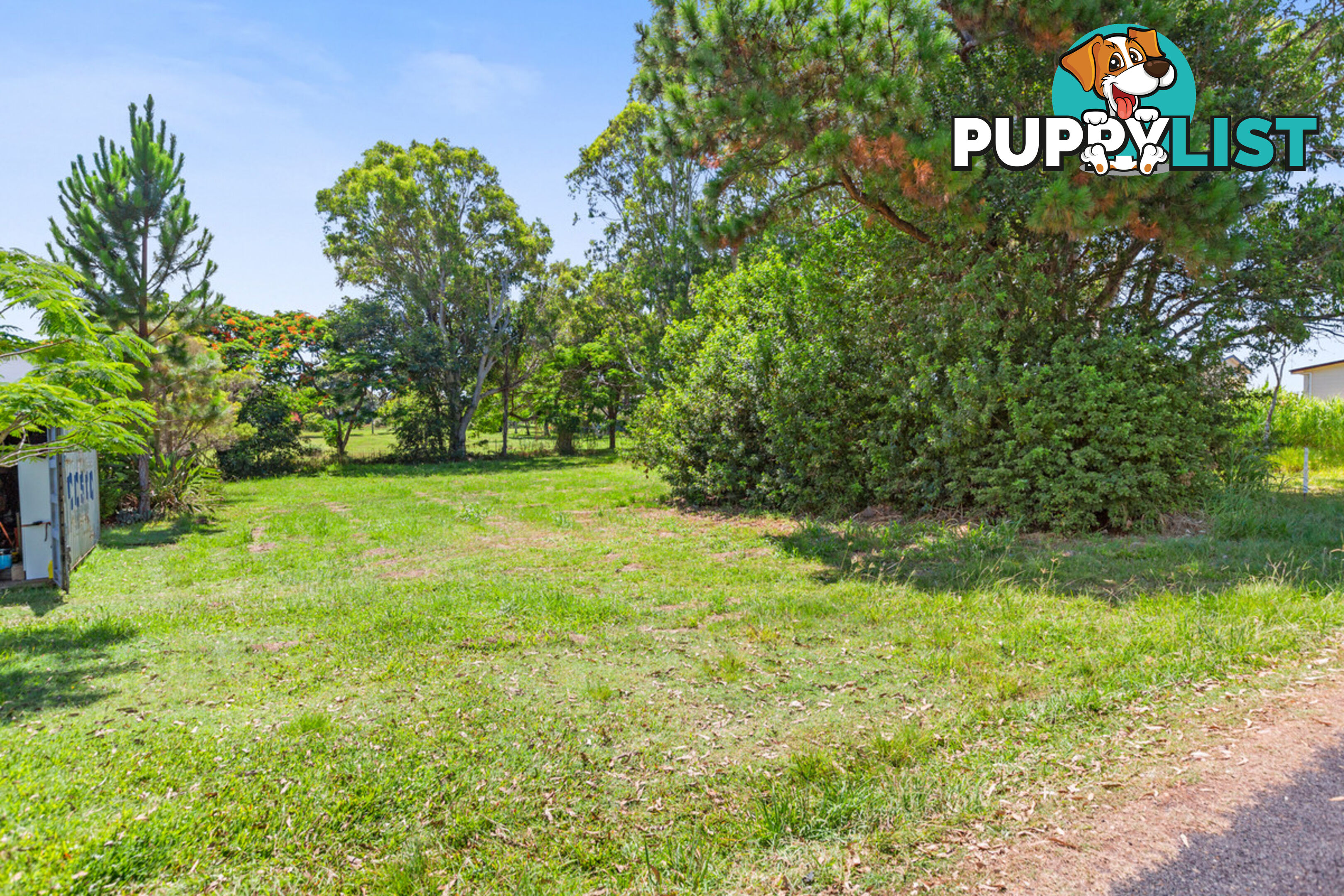 7 Michel Street RUSSELL ISLAND QLD 4184