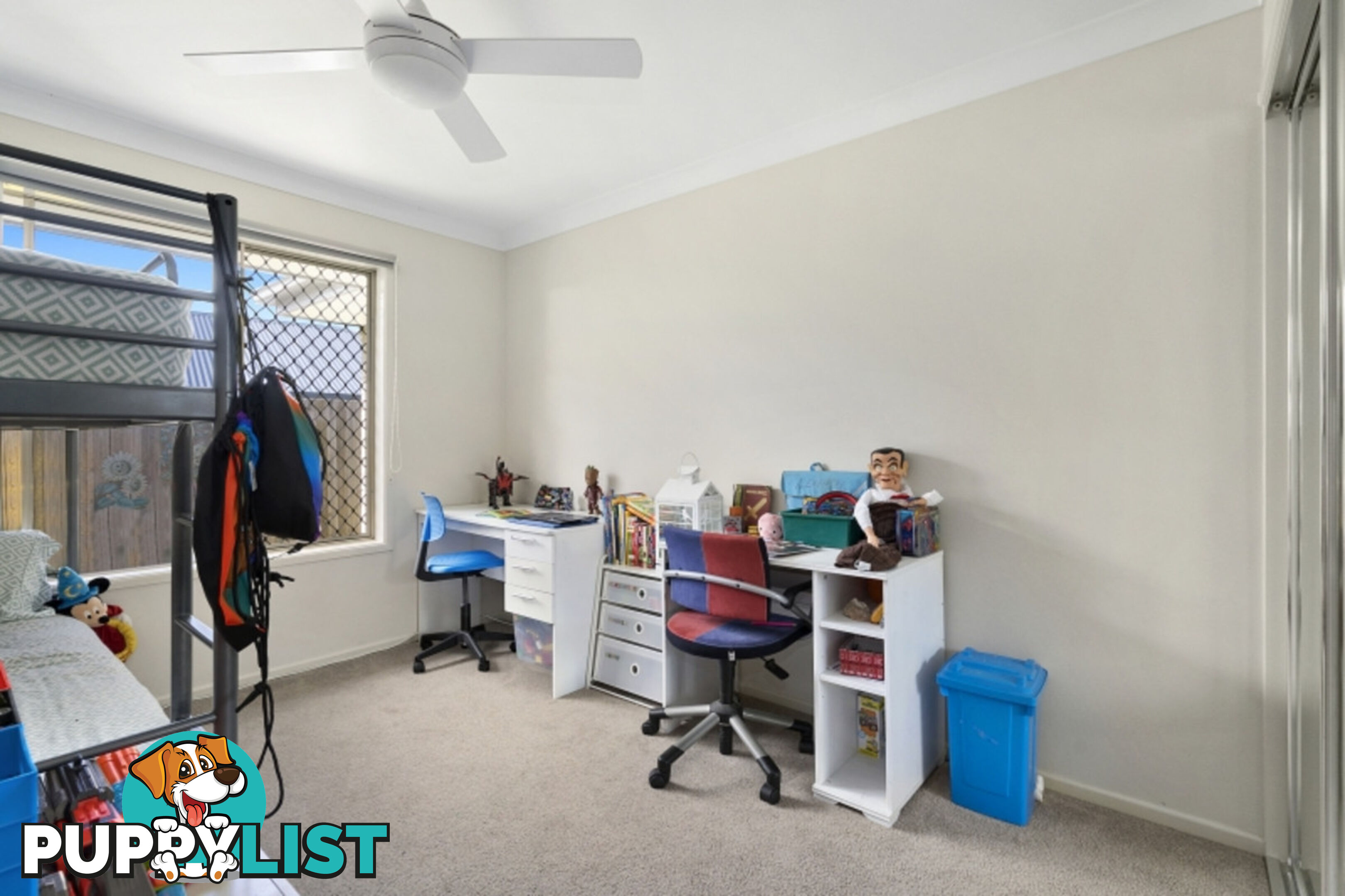 8 Balbriggan Court MOUNT COTTON QLD 4165