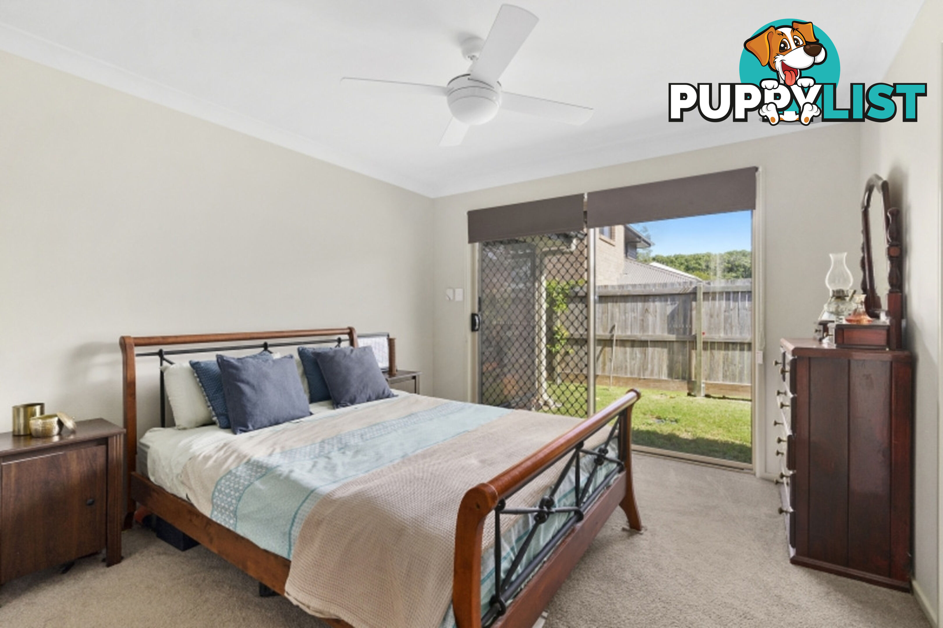 8 Balbriggan Court MOUNT COTTON QLD 4165