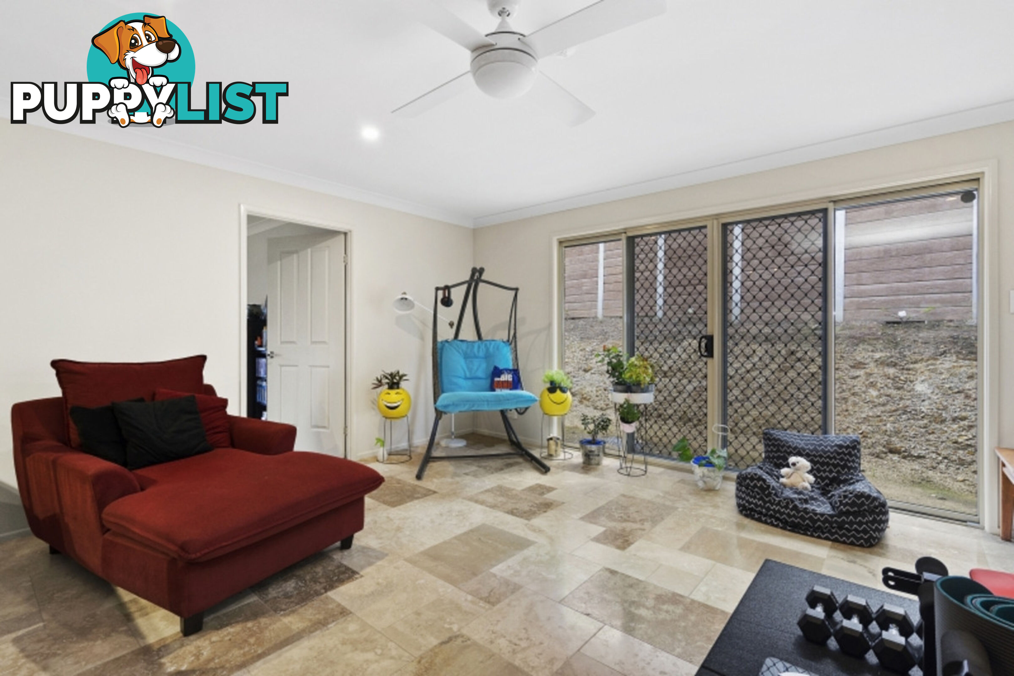 8 Balbriggan Court MOUNT COTTON QLD 4165