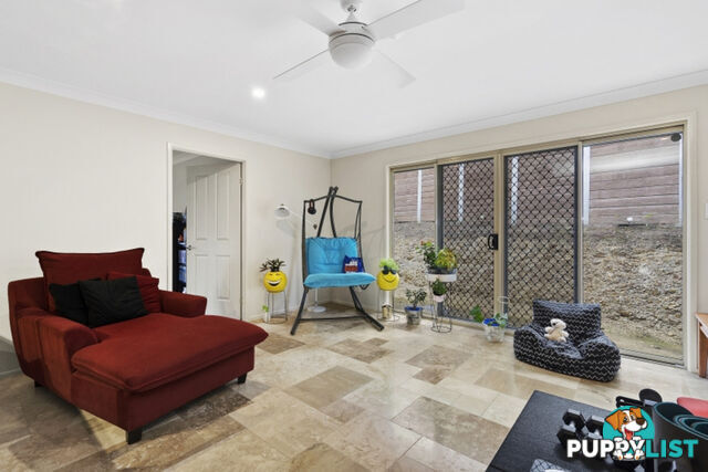 8 Balbriggan Court MOUNT COTTON QLD 4165