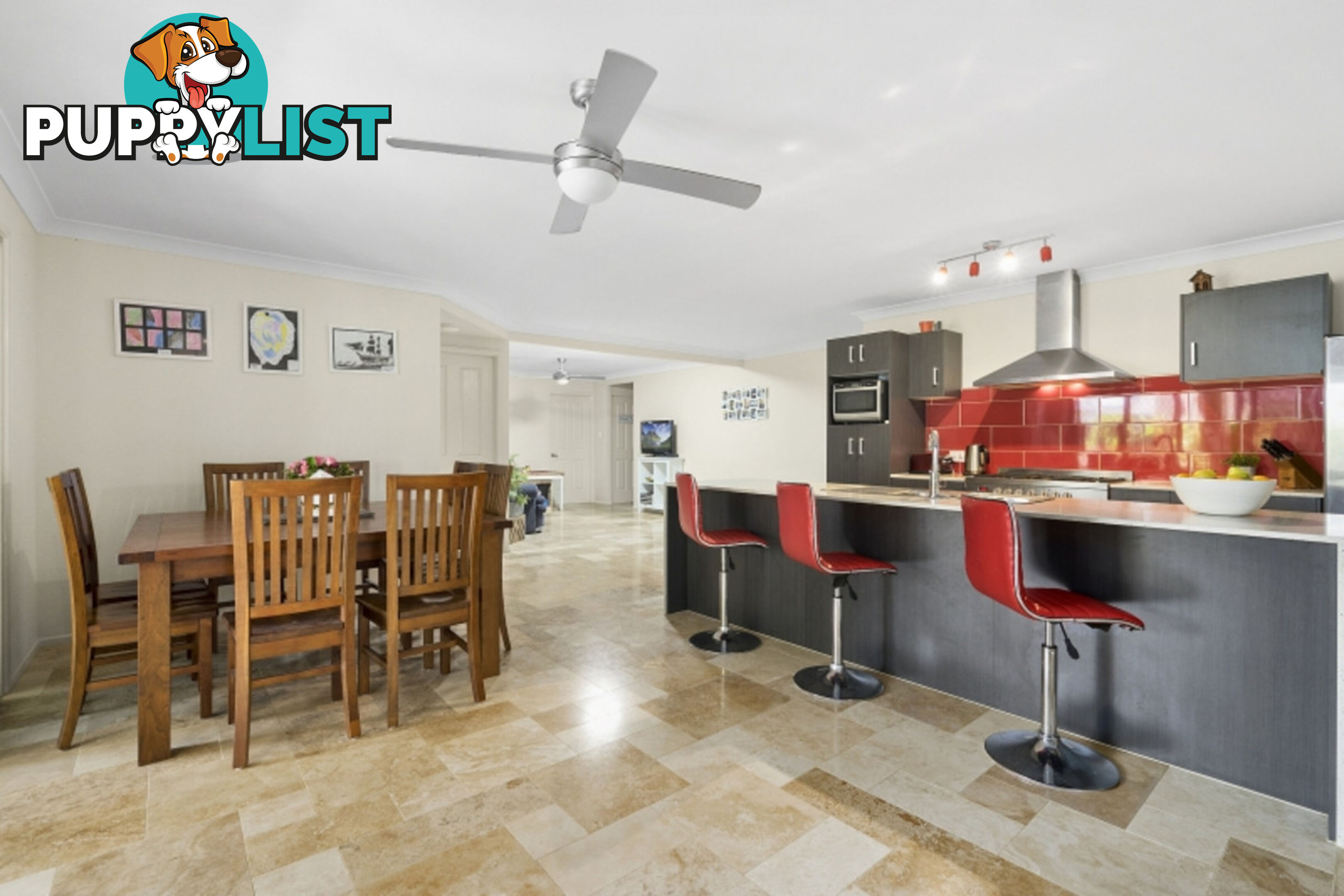 8 Balbriggan Court MOUNT COTTON QLD 4165