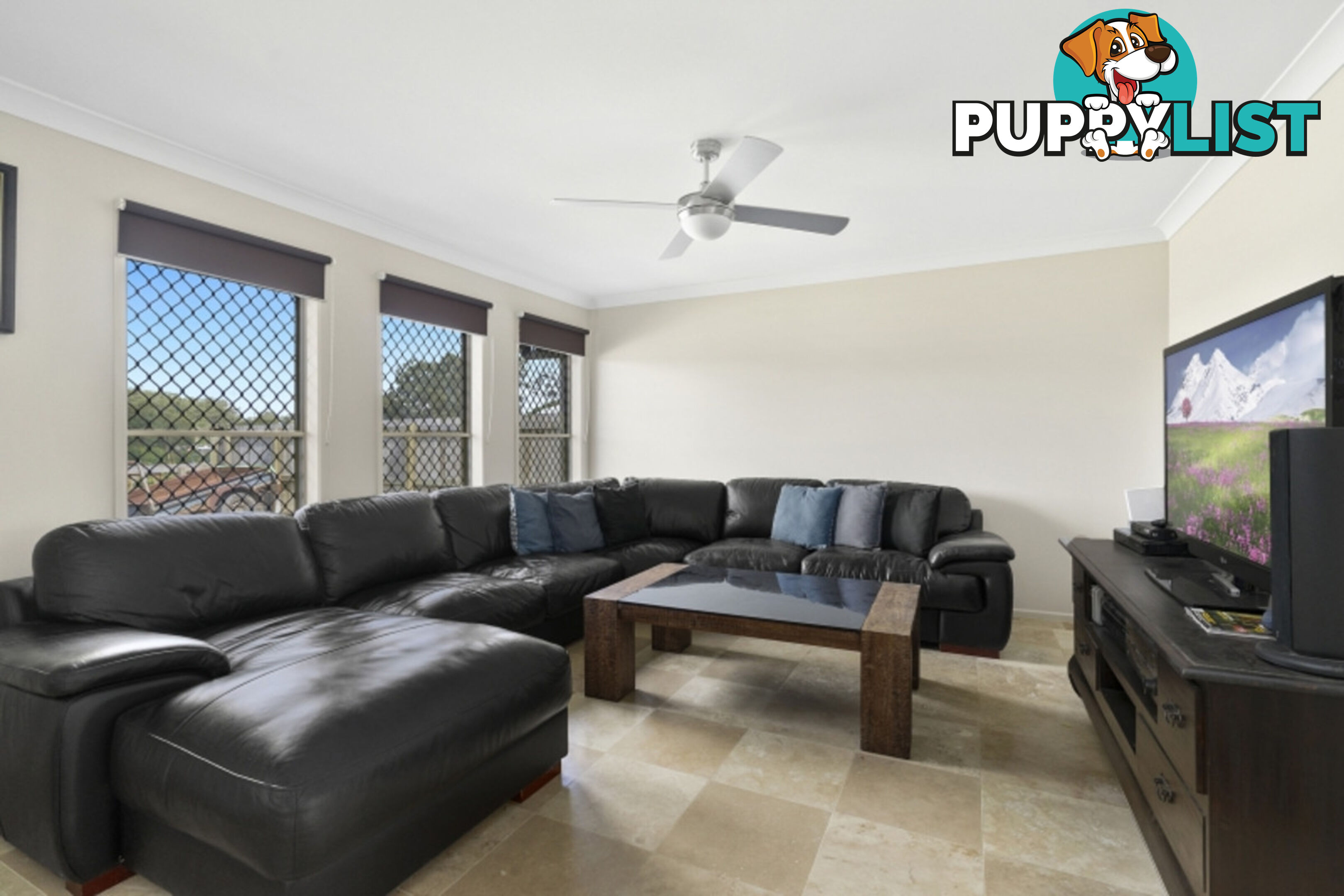 8 Balbriggan Court MOUNT COTTON QLD 4165