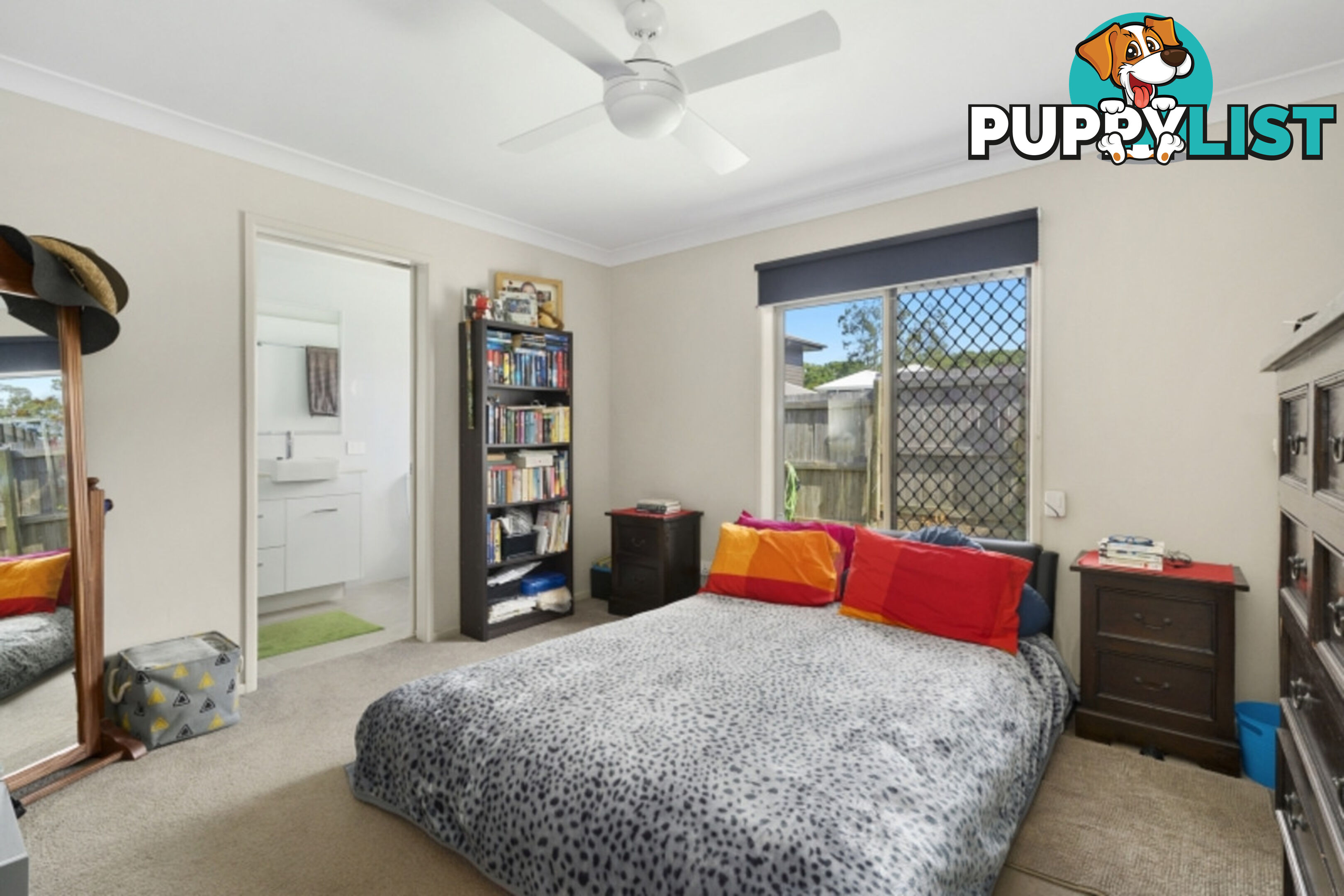 8 Balbriggan Court MOUNT COTTON QLD 4165