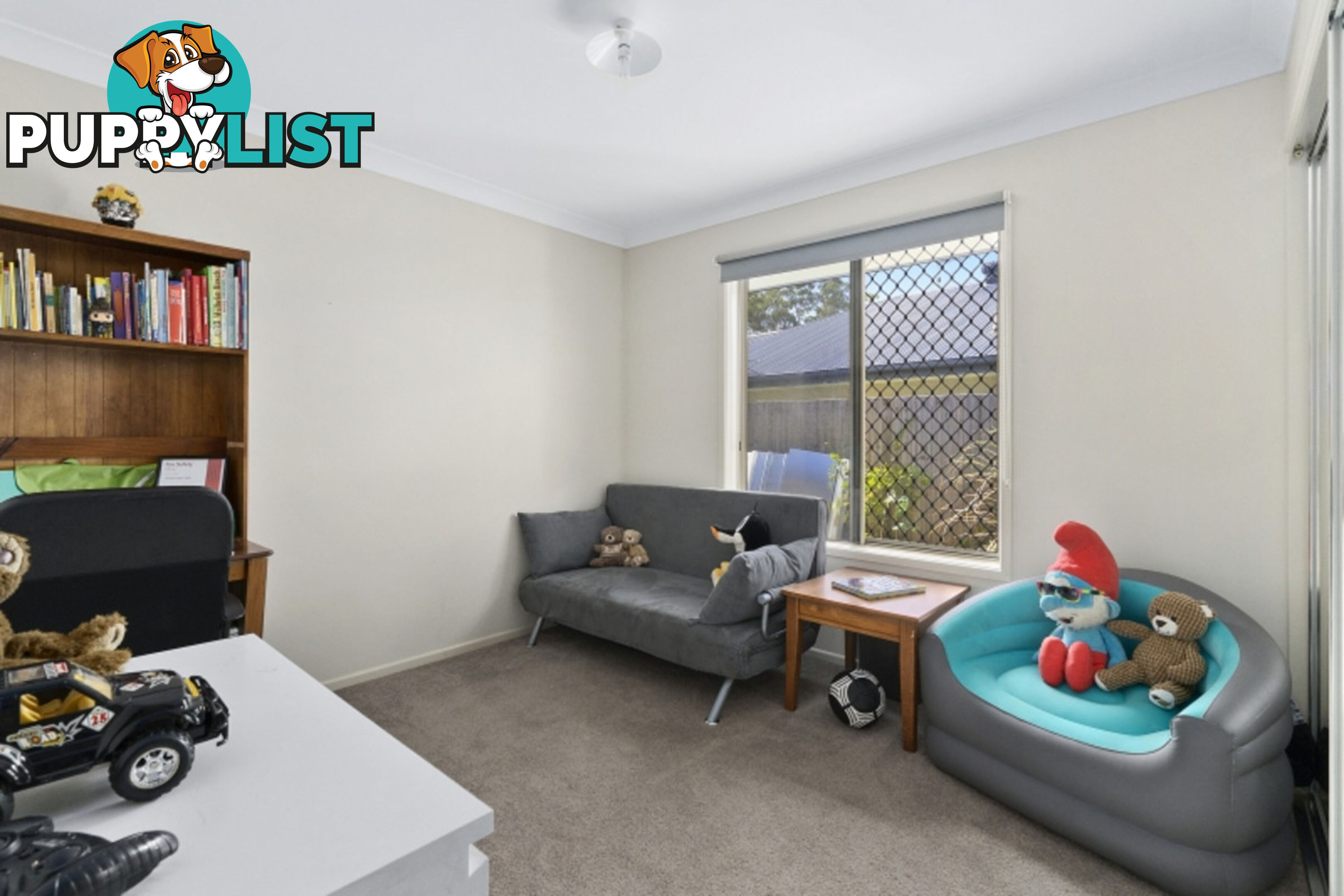 8 Balbriggan Court MOUNT COTTON QLD 4165