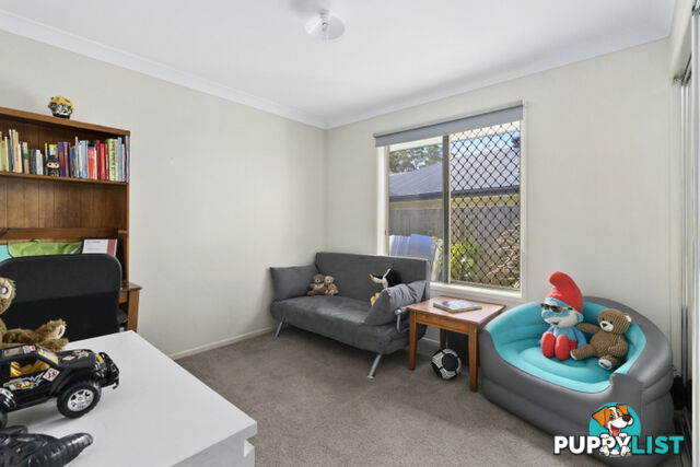 8 Balbriggan Court MOUNT COTTON QLD 4165