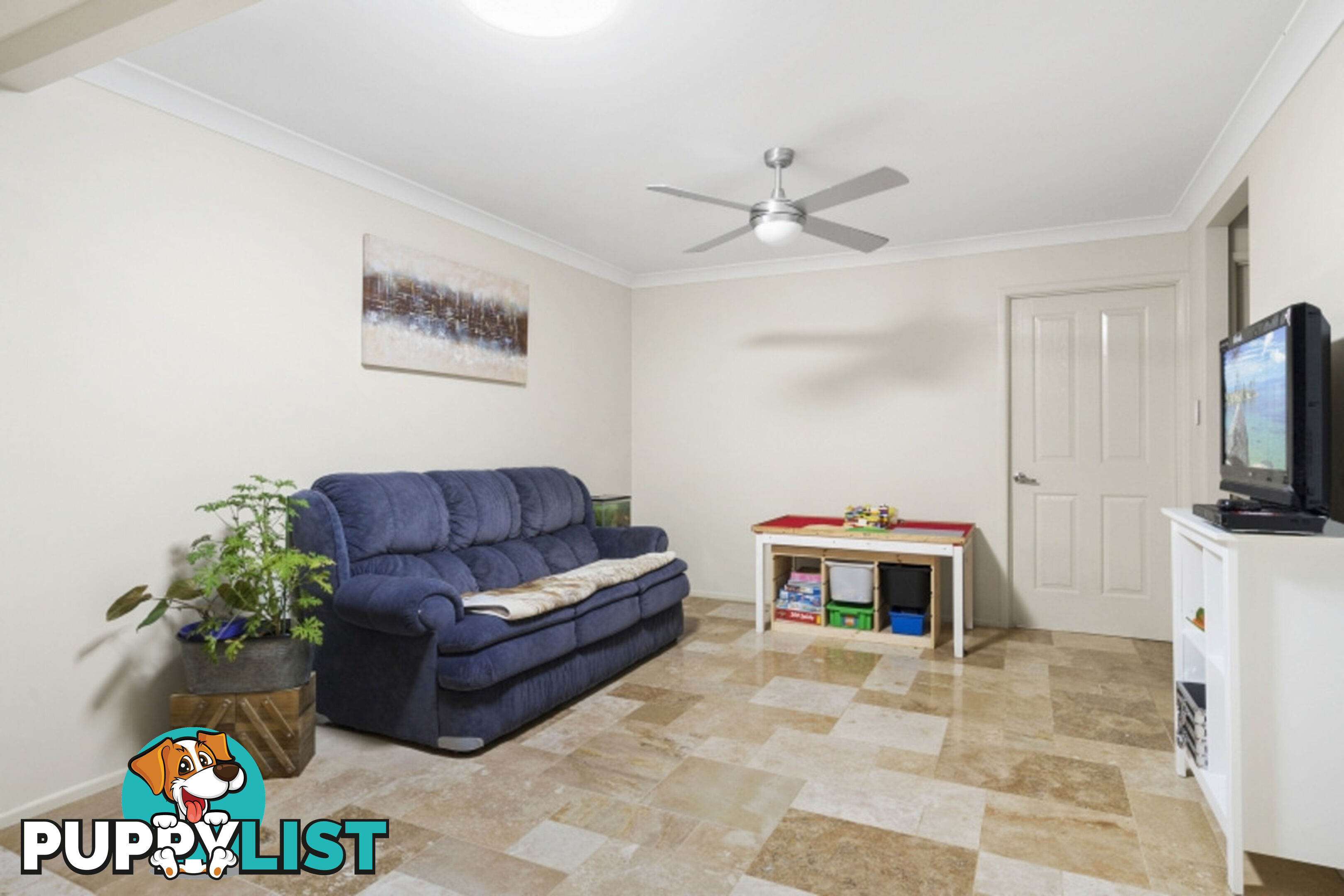 8 Balbriggan Court MOUNT COTTON QLD 4165