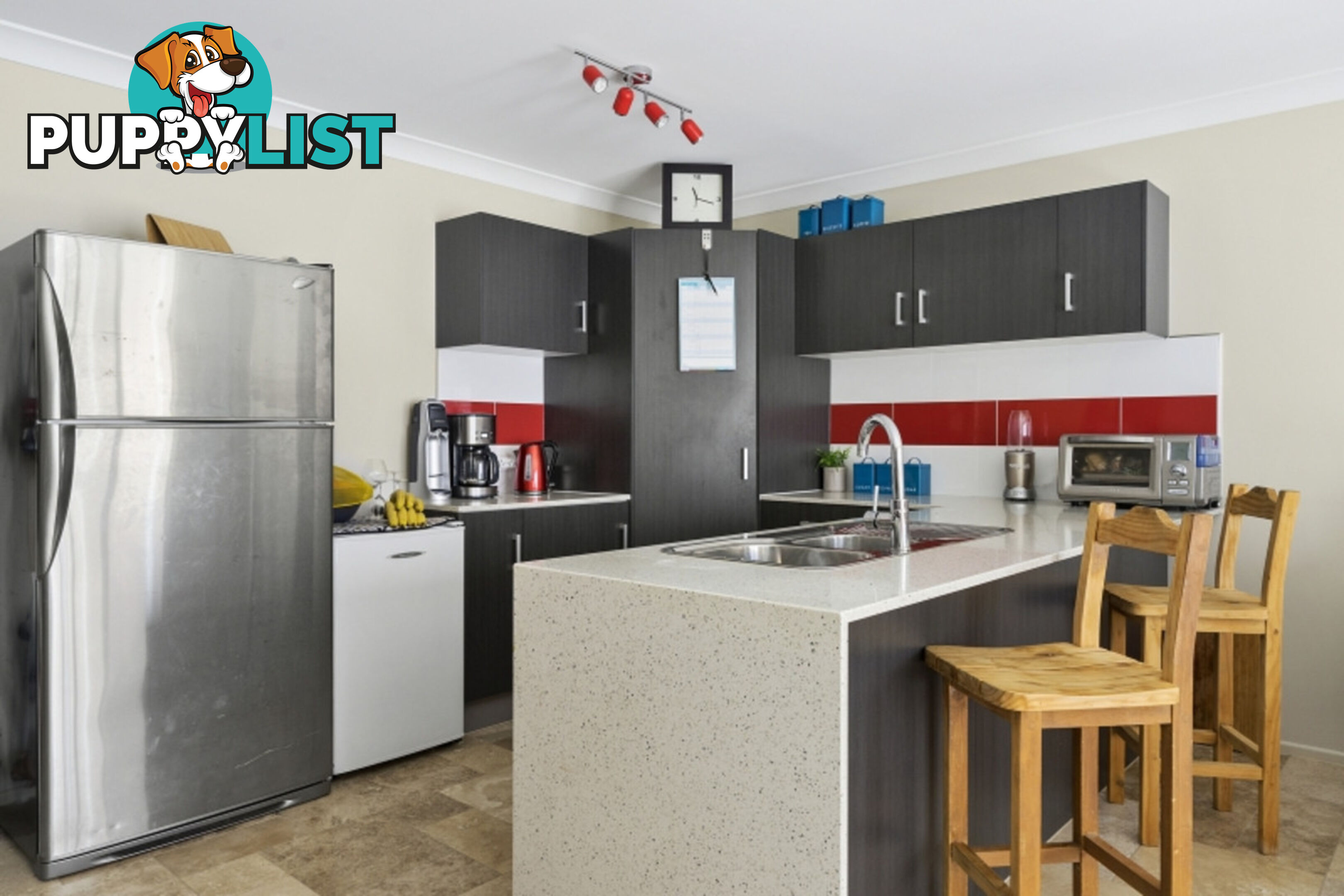 8 Balbriggan Court MOUNT COTTON QLD 4165