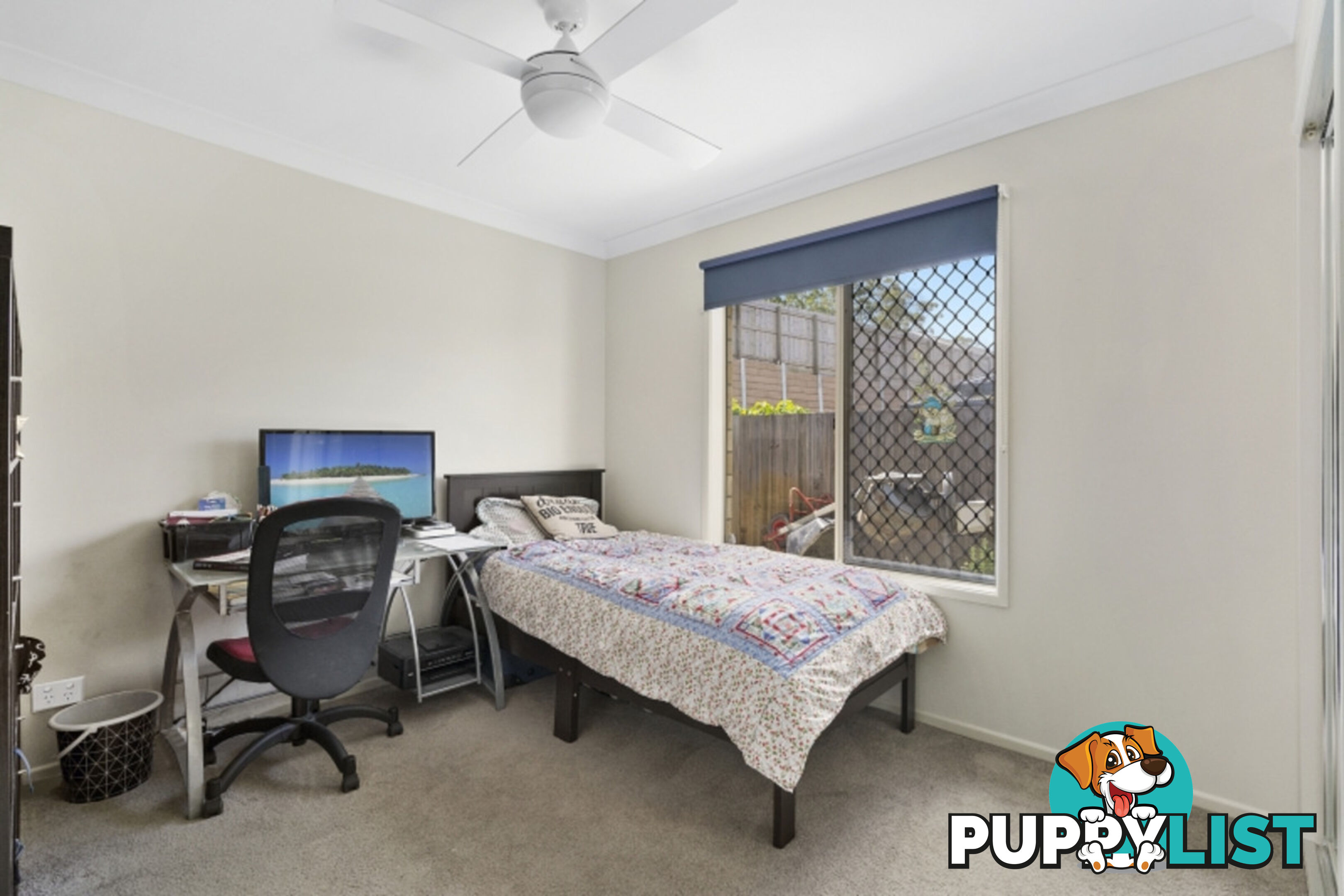 8 Balbriggan Court MOUNT COTTON QLD 4165