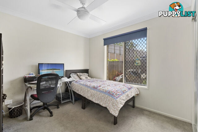 8 Balbriggan Court MOUNT COTTON QLD 4165