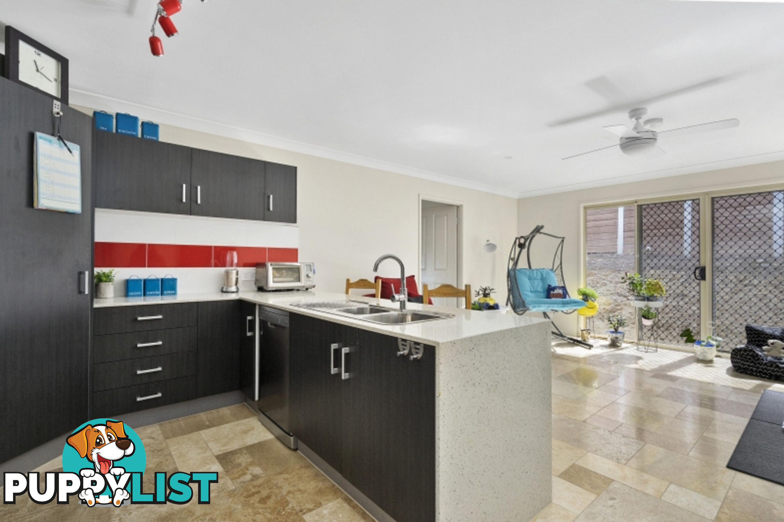 8 Balbriggan Court MOUNT COTTON QLD 4165