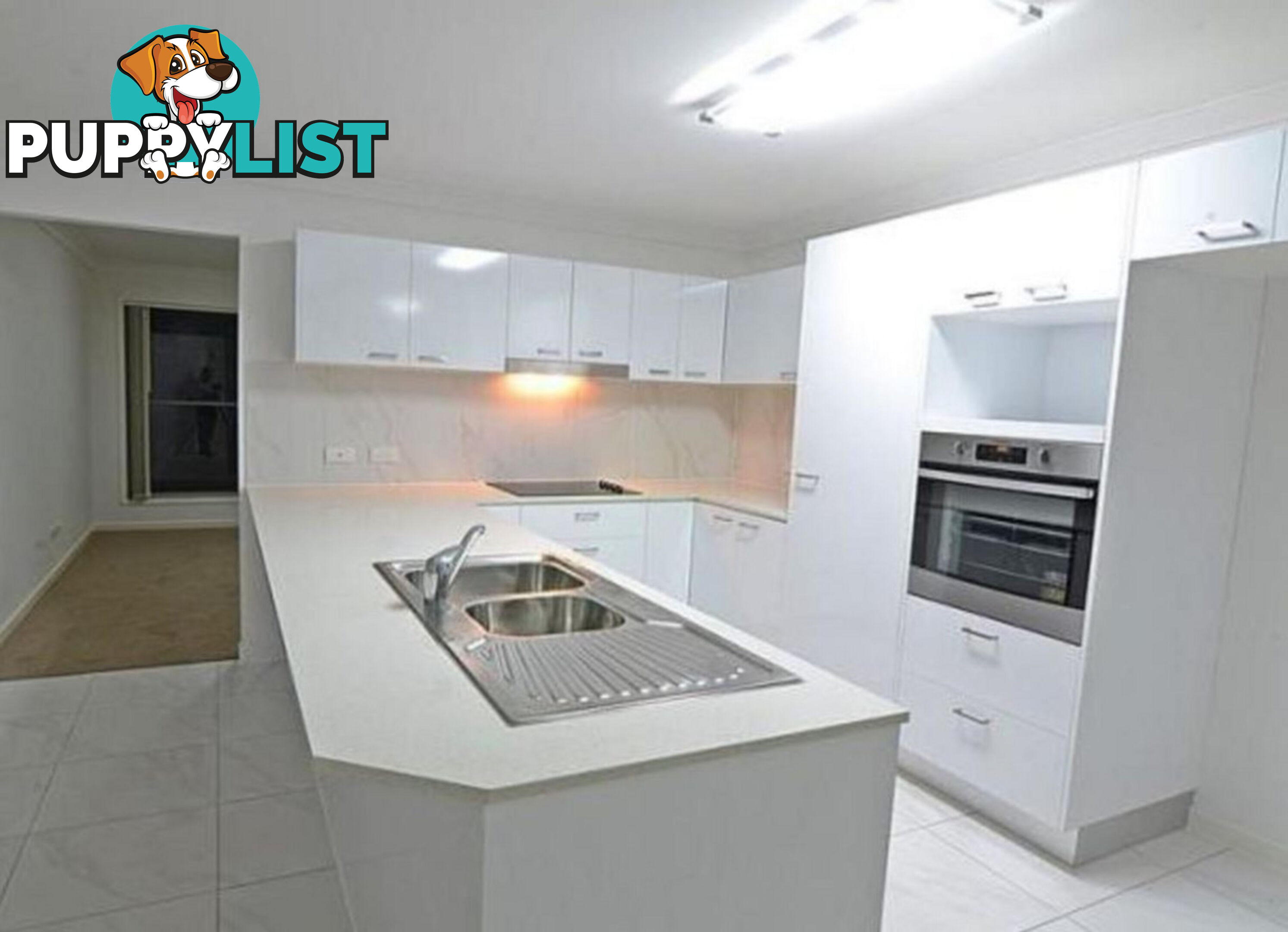 9 Tigerwood Place REDLAND BAY QLD 4165