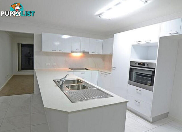 9 Tigerwood Place REDLAND BAY QLD 4165