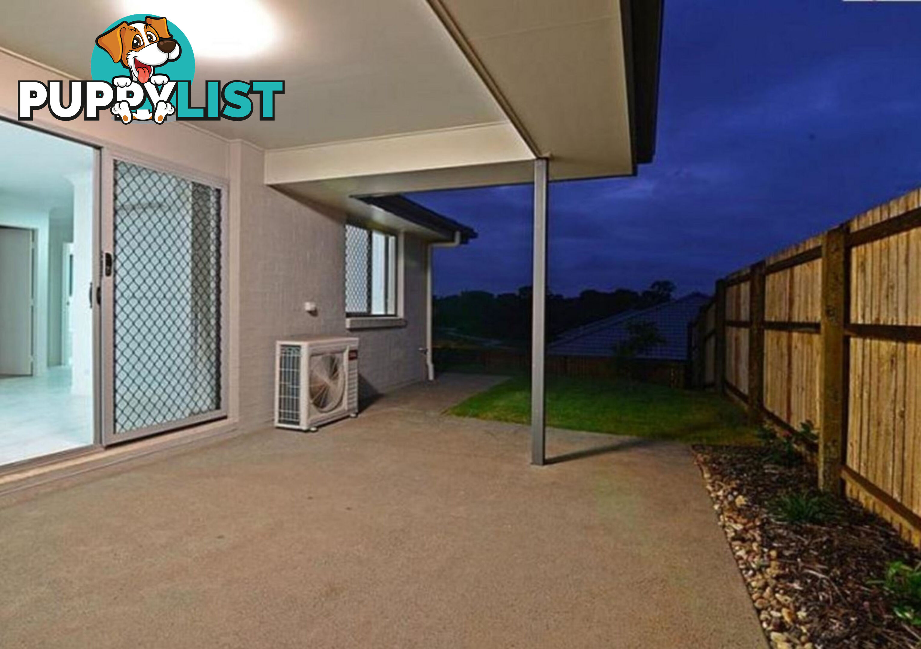 9 Tigerwood Place REDLAND BAY QLD 4165