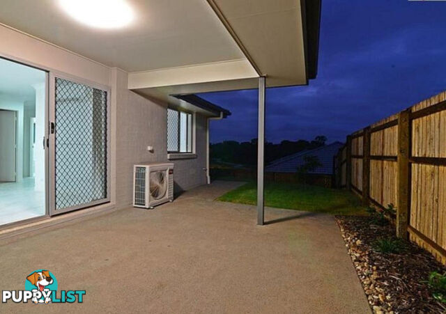 9 Tigerwood Place REDLAND BAY QLD 4165