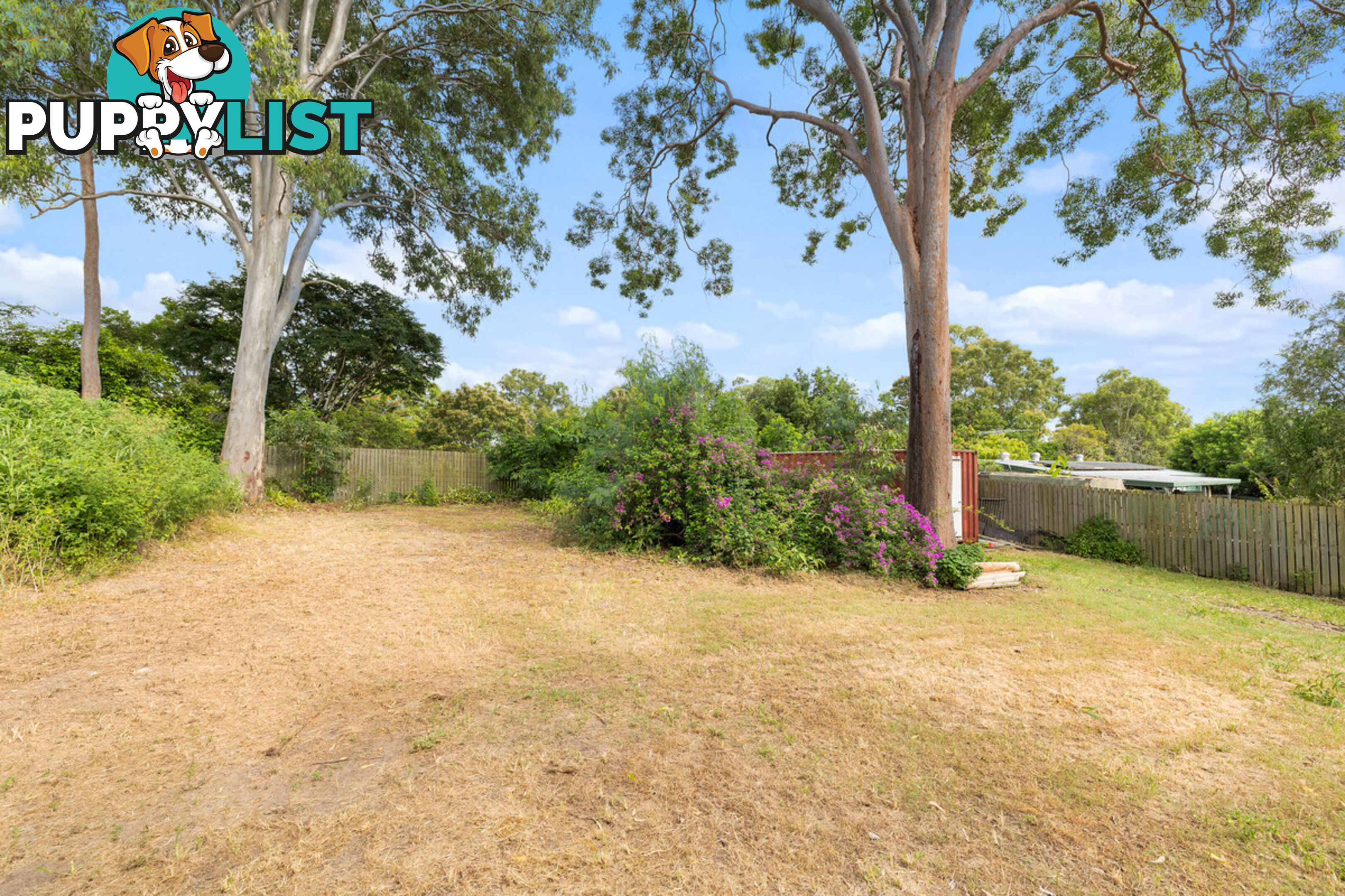 Lot 4/231 Drews Road LOGANHOLME QLD 4129