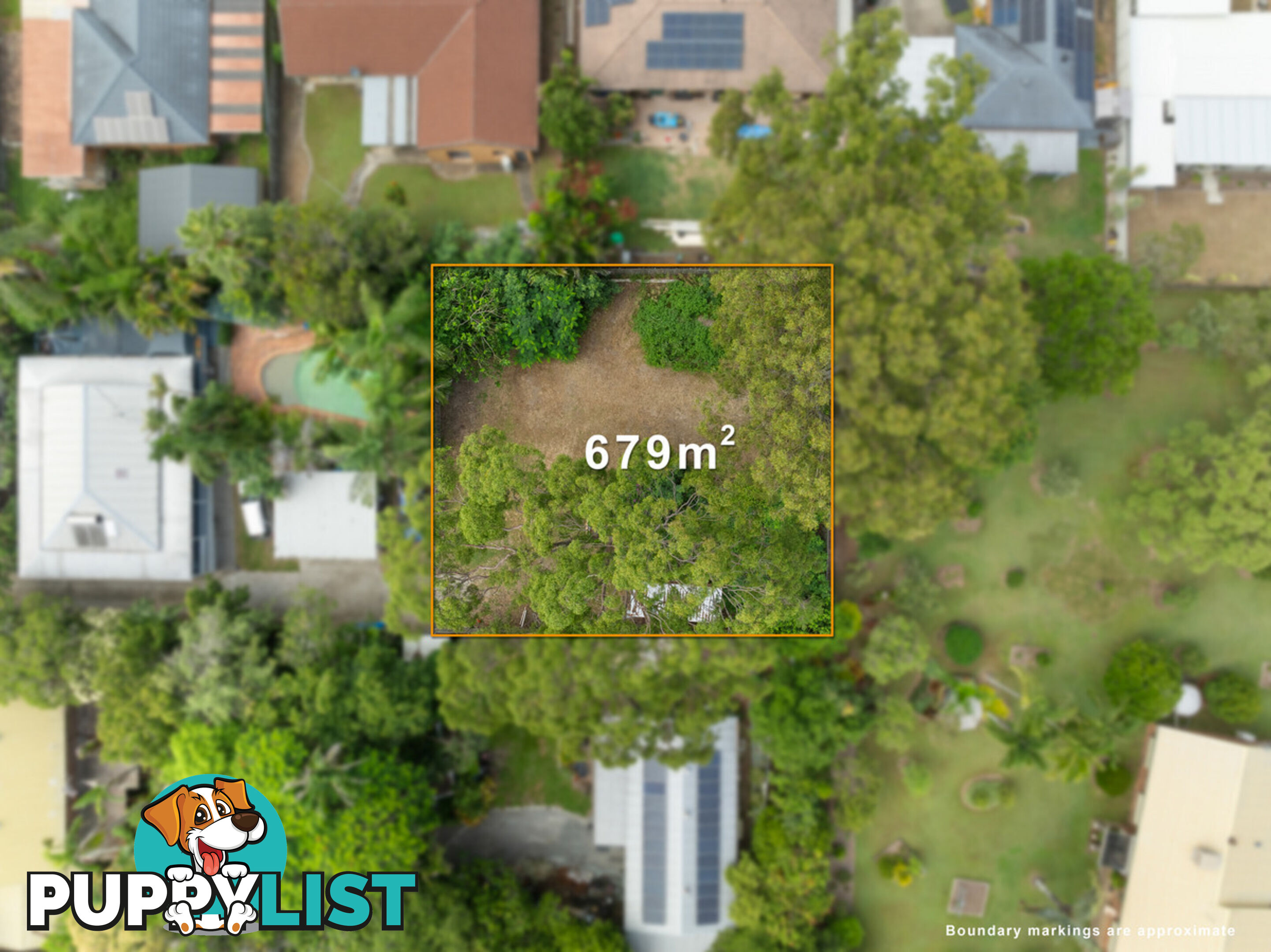 Lot 4/231 Drews Road LOGANHOLME QLD 4129