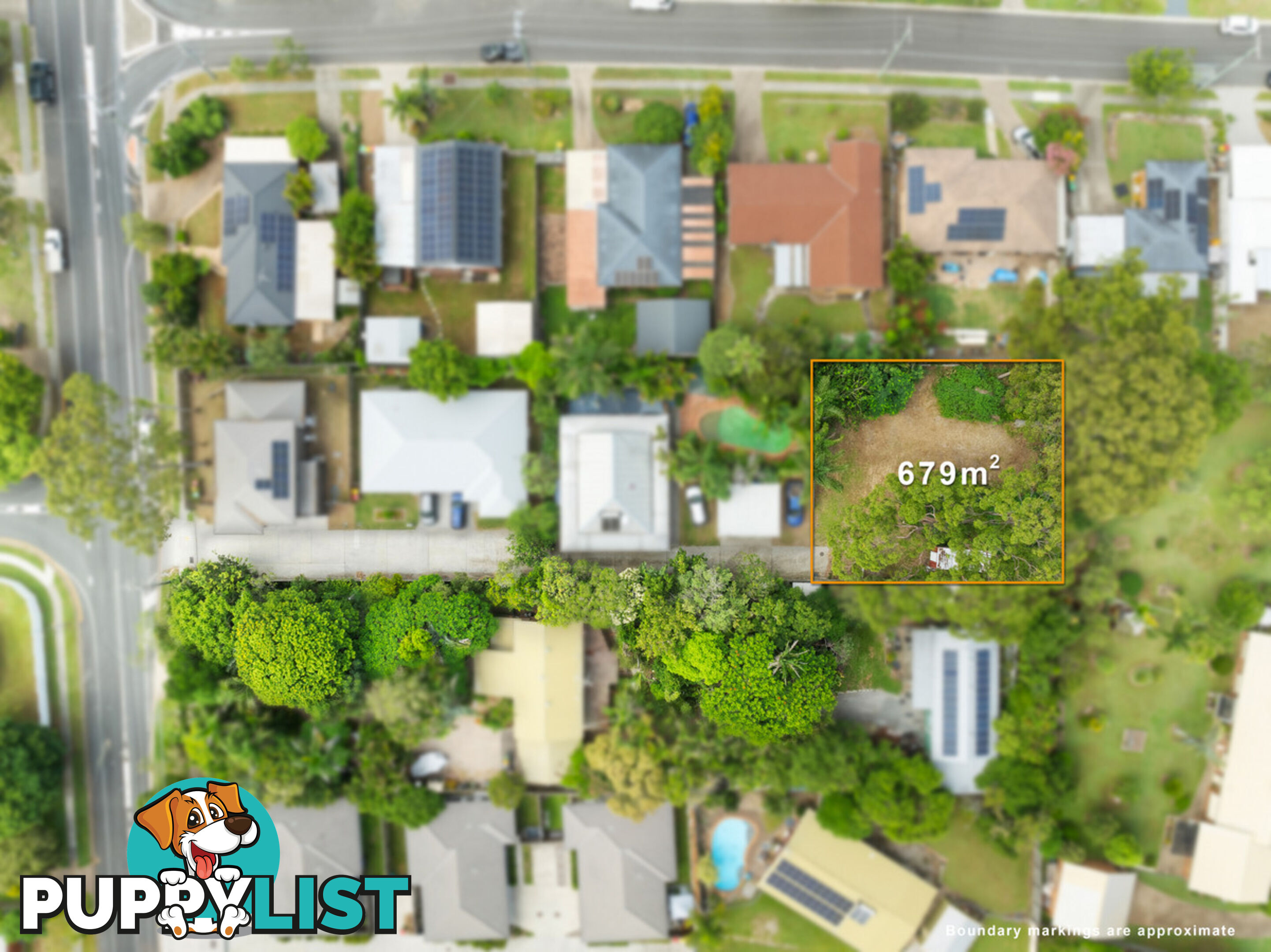 Lot 4/231 Drews Road LOGANHOLME QLD 4129