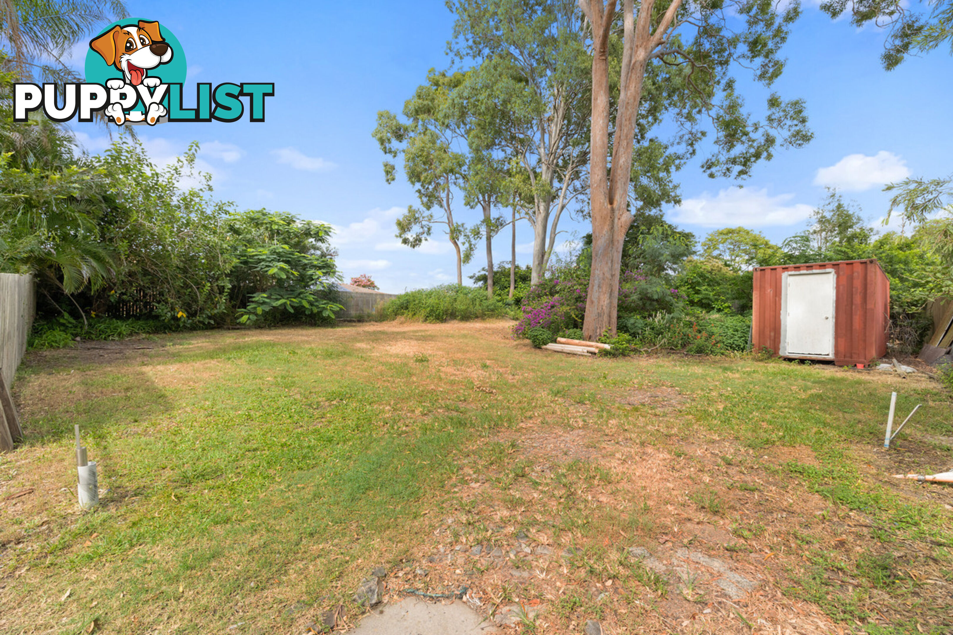 Lot 4/231 Drews Road LOGANHOLME QLD 4129