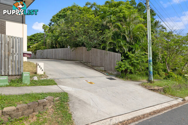 Lot 4/231 Drews Road LOGANHOLME QLD 4129