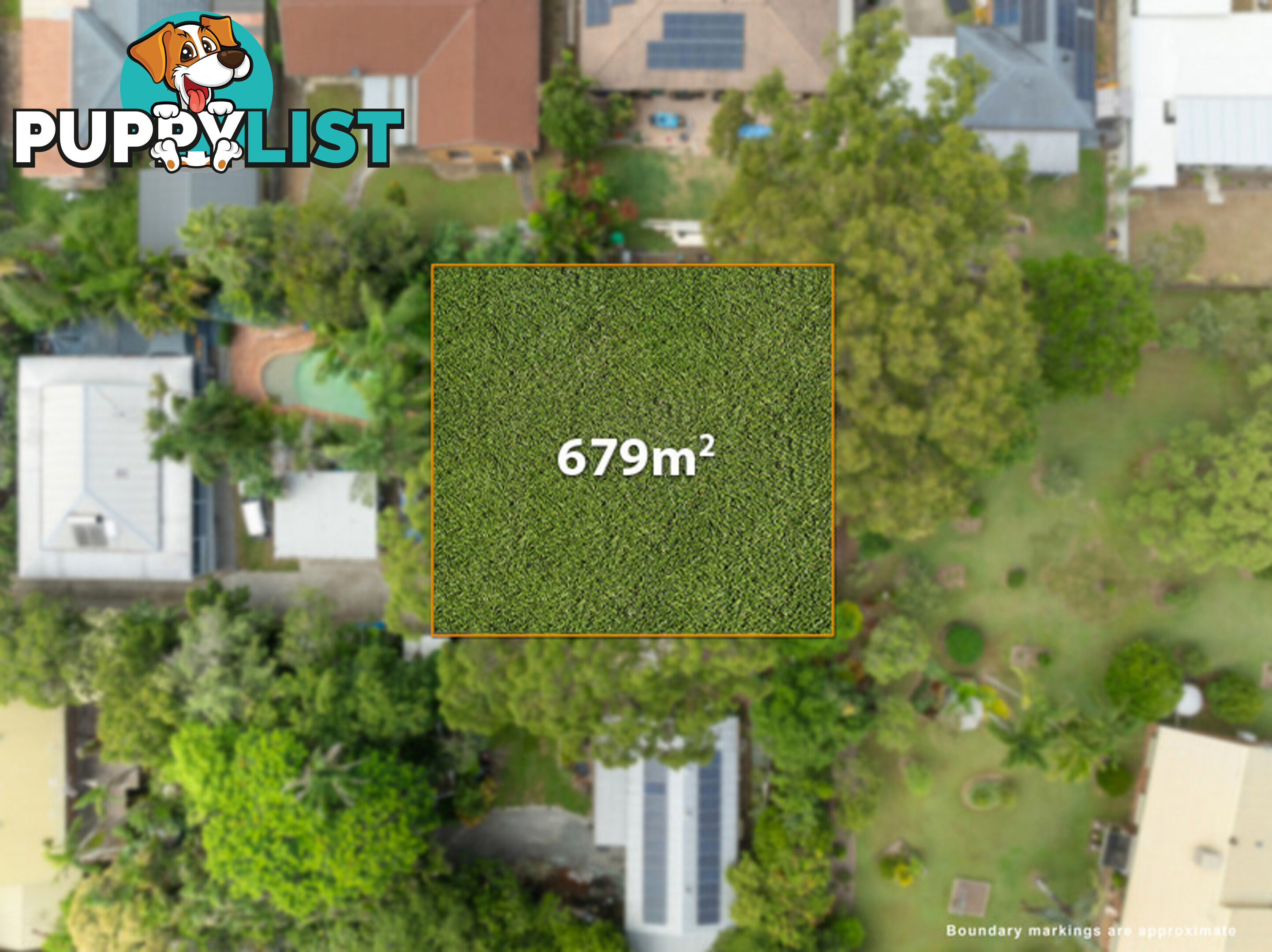 Lot 4/231 Drews Road LOGANHOLME QLD 4129