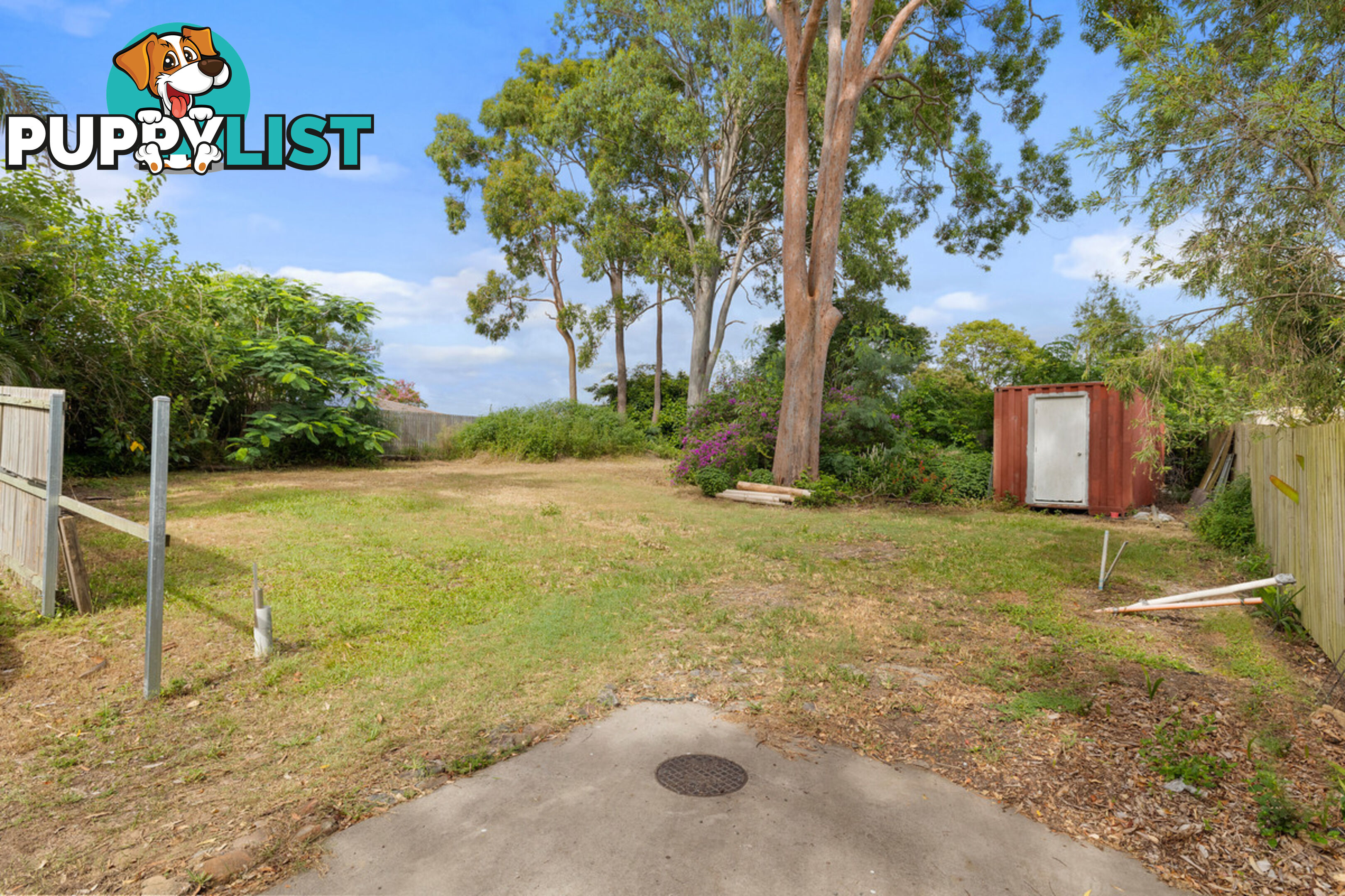 Lot 4/231 Drews Road LOGANHOLME QLD 4129