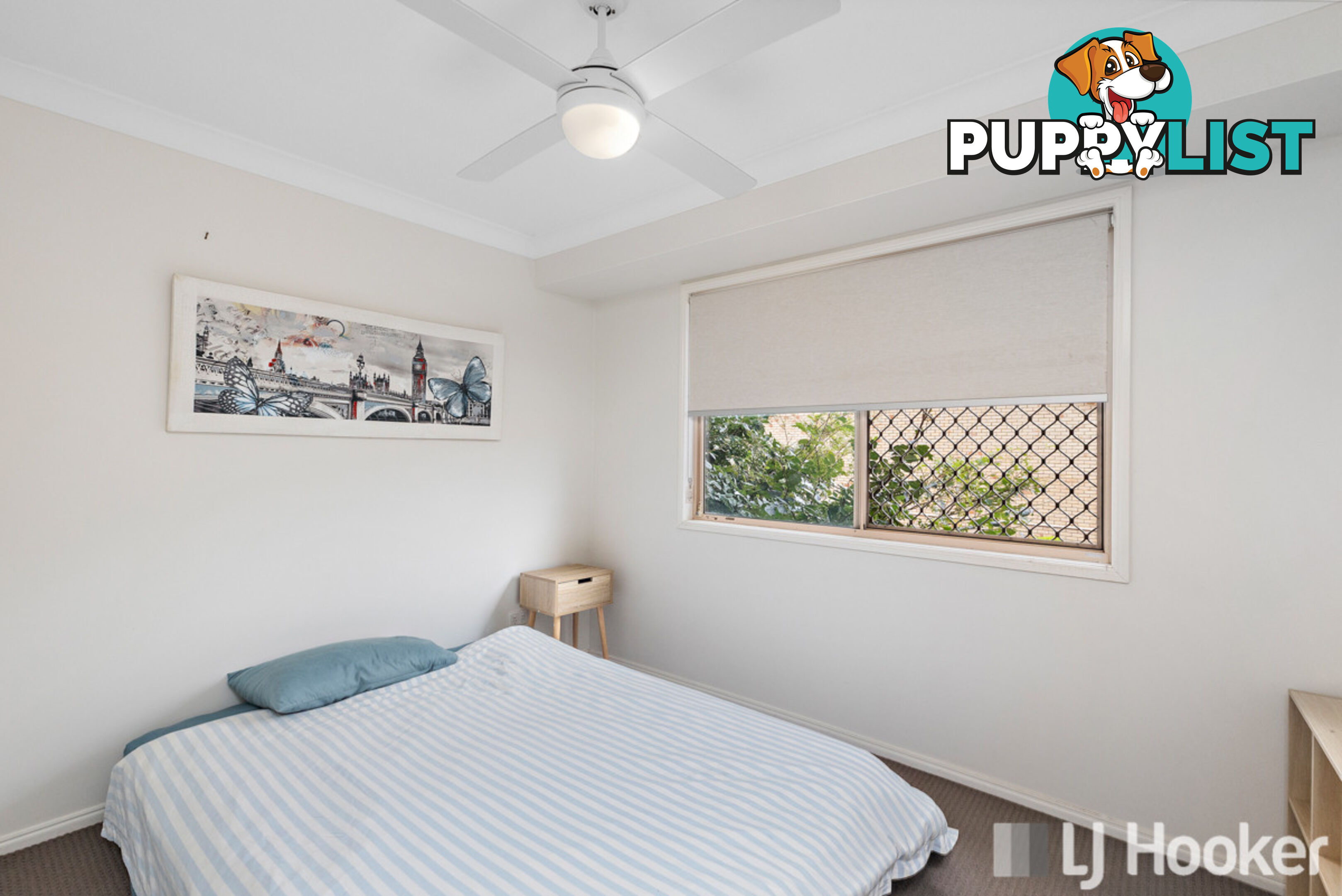 15/375 Birkdale Road WELLINGTON POINT QLD 4160