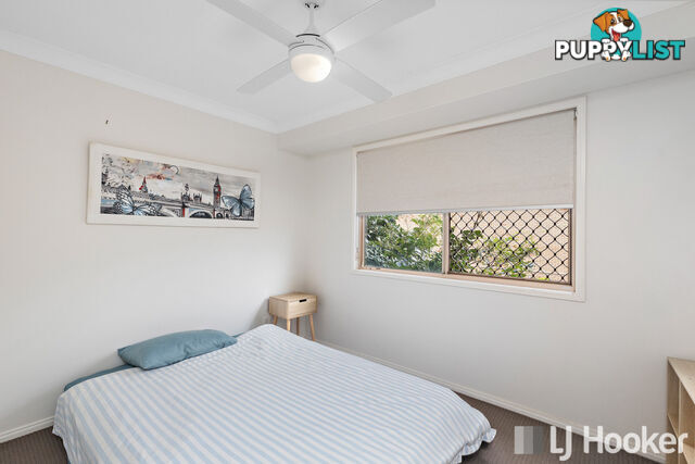 15/375 Birkdale Road WELLINGTON POINT QLD 4160