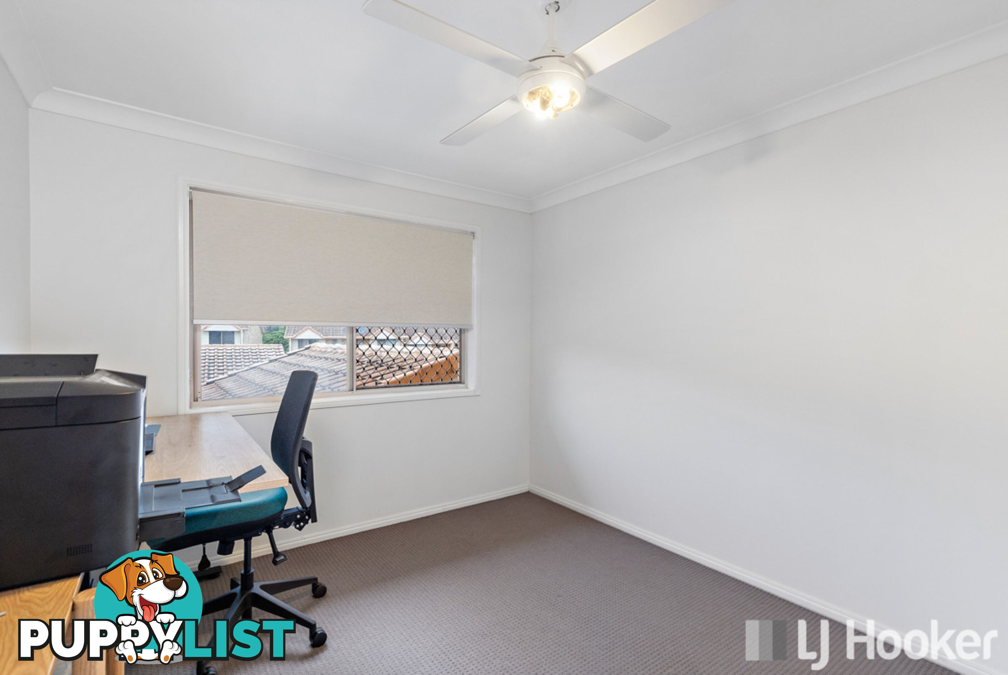 15/375 Birkdale Road WELLINGTON POINT QLD 4160