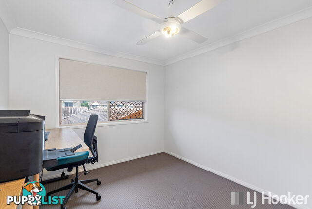 15/375 Birkdale Road WELLINGTON POINT QLD 4160