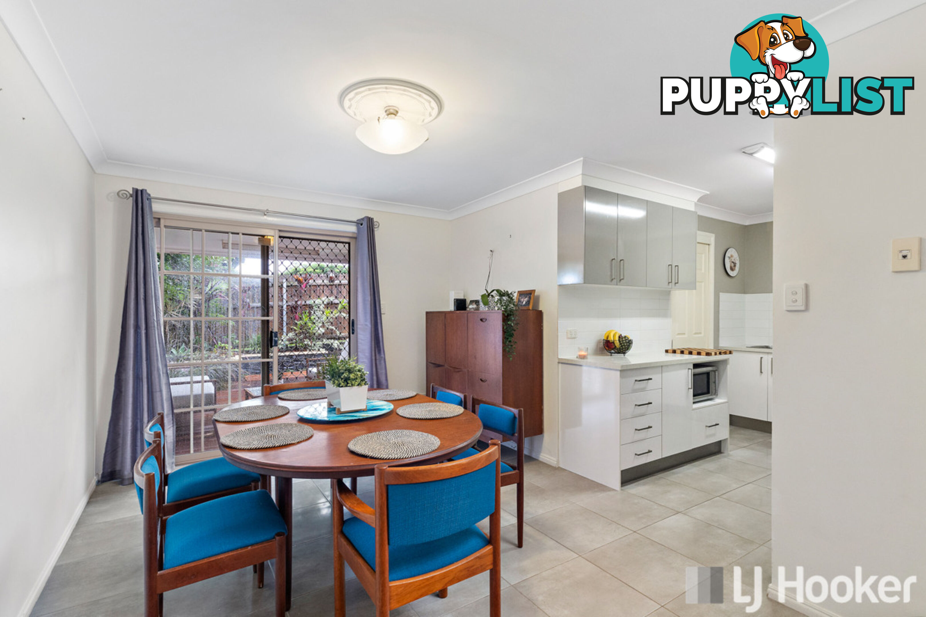 15/375 Birkdale Road WELLINGTON POINT QLD 4160