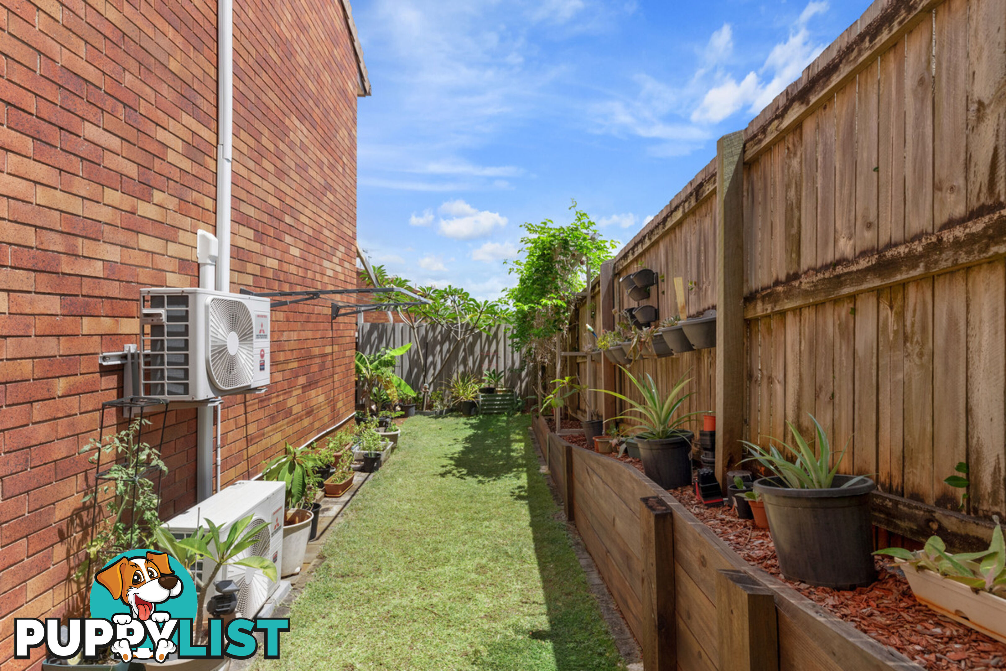 36/164-172 Wellington Street ORMISTON QLD 4160