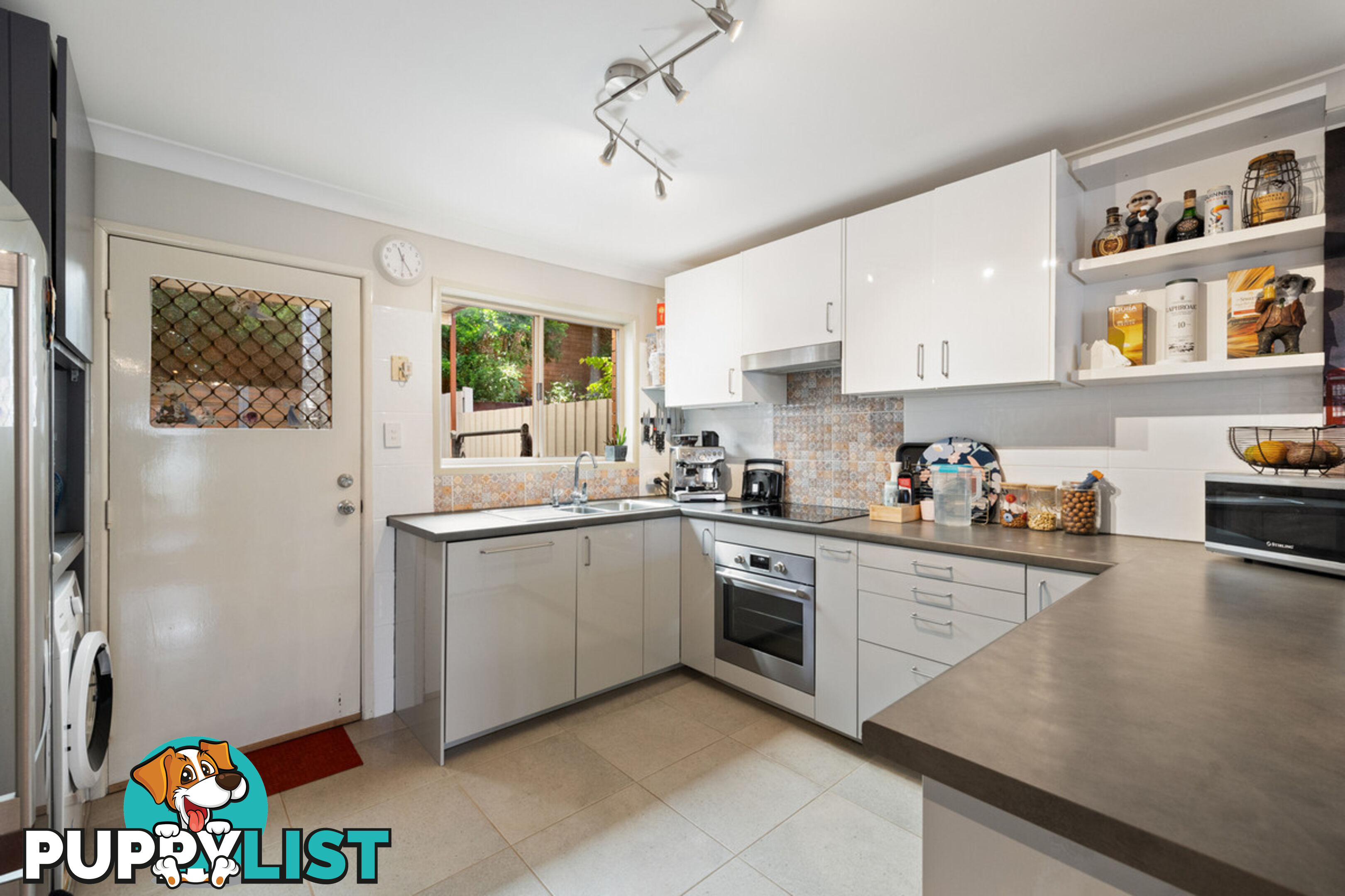 36/164-172 Wellington Street ORMISTON QLD 4160