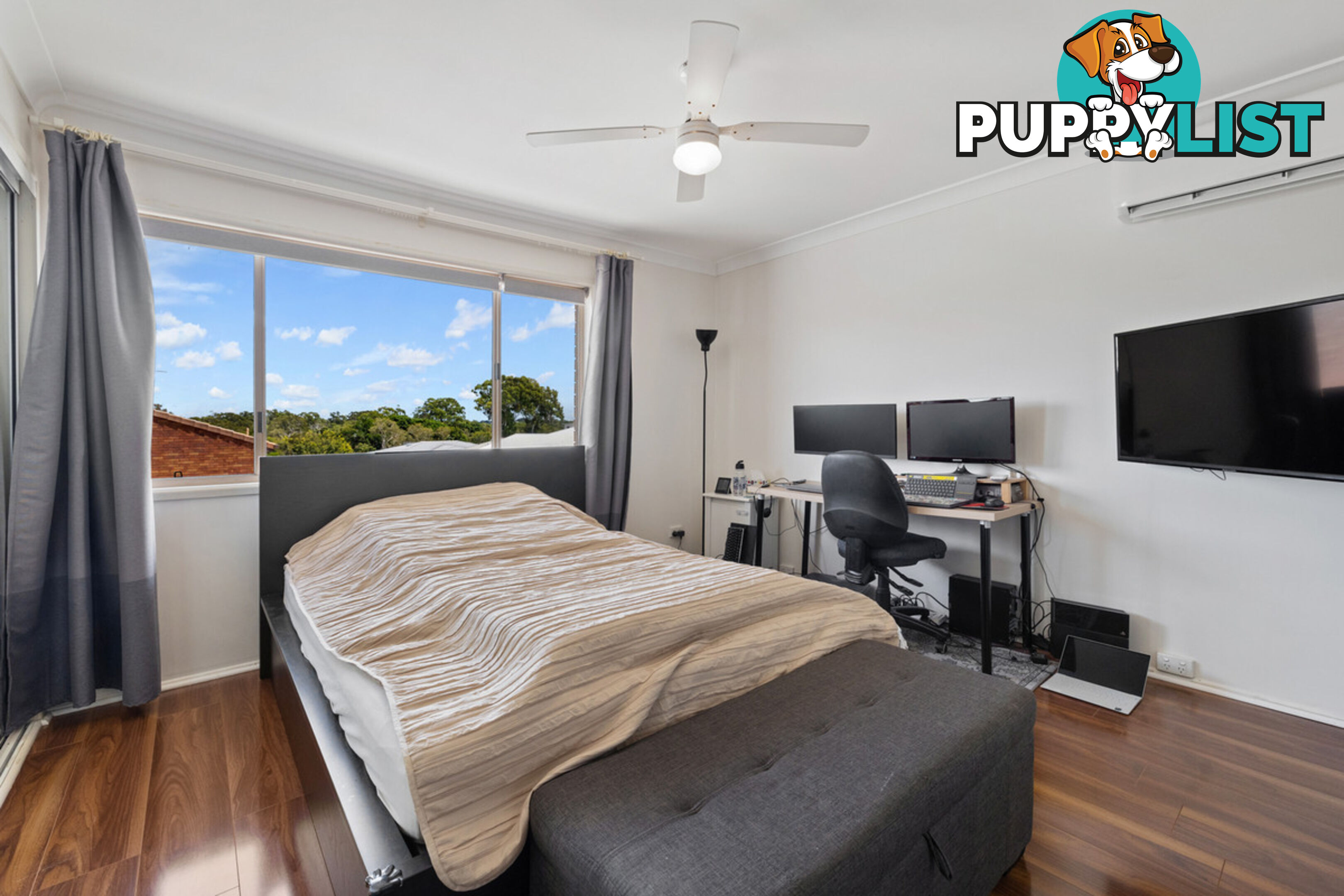 36/164-172 Wellington Street ORMISTON QLD 4160