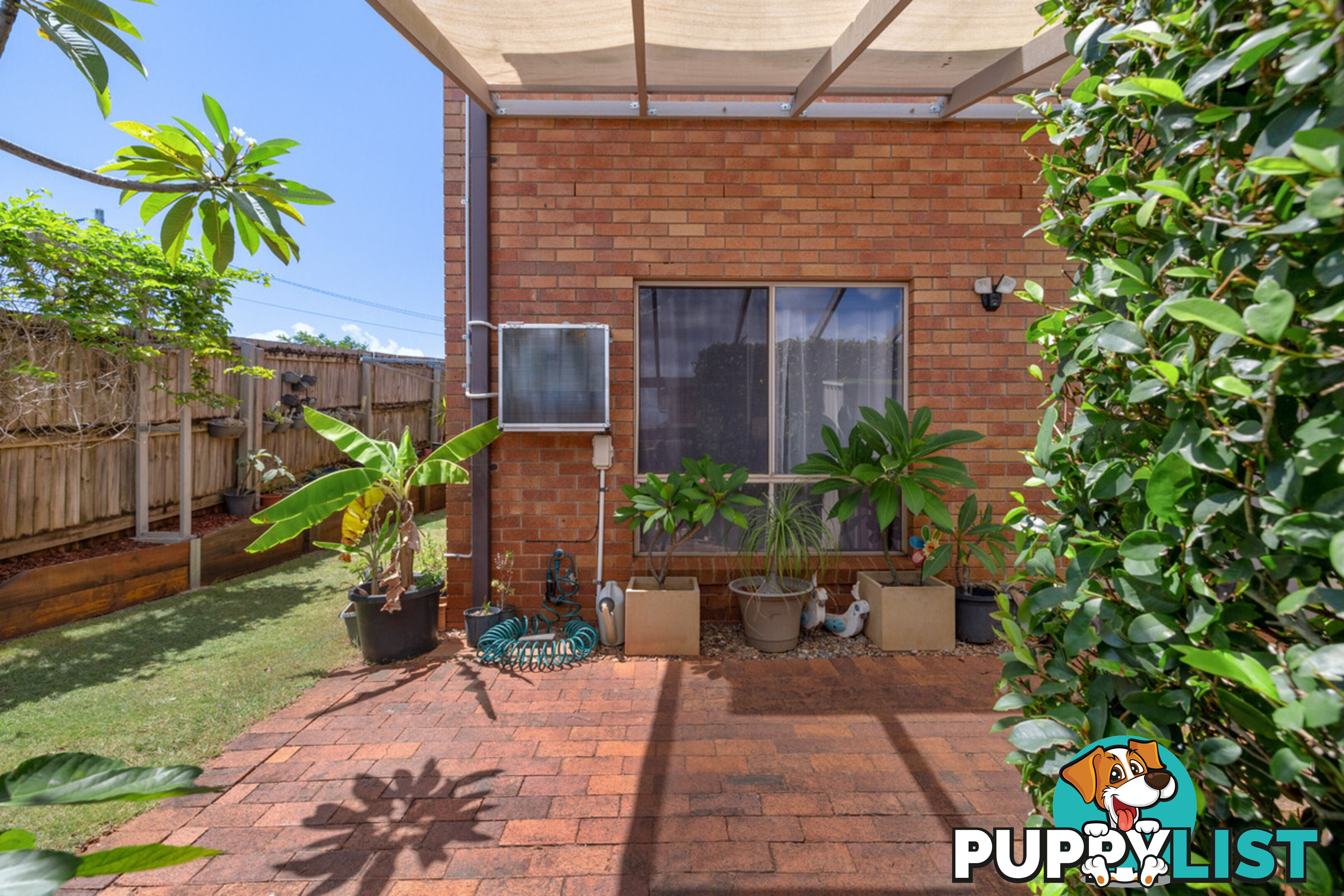 36/164-172 Wellington Street ORMISTON QLD 4160