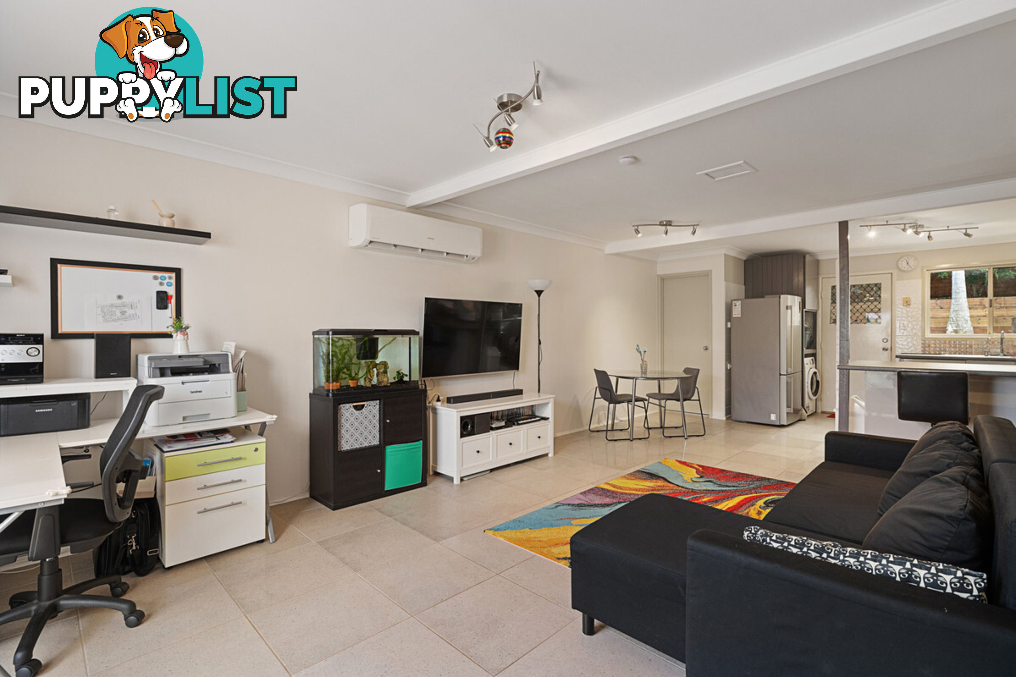 36/164-172 Wellington Street ORMISTON QLD 4160